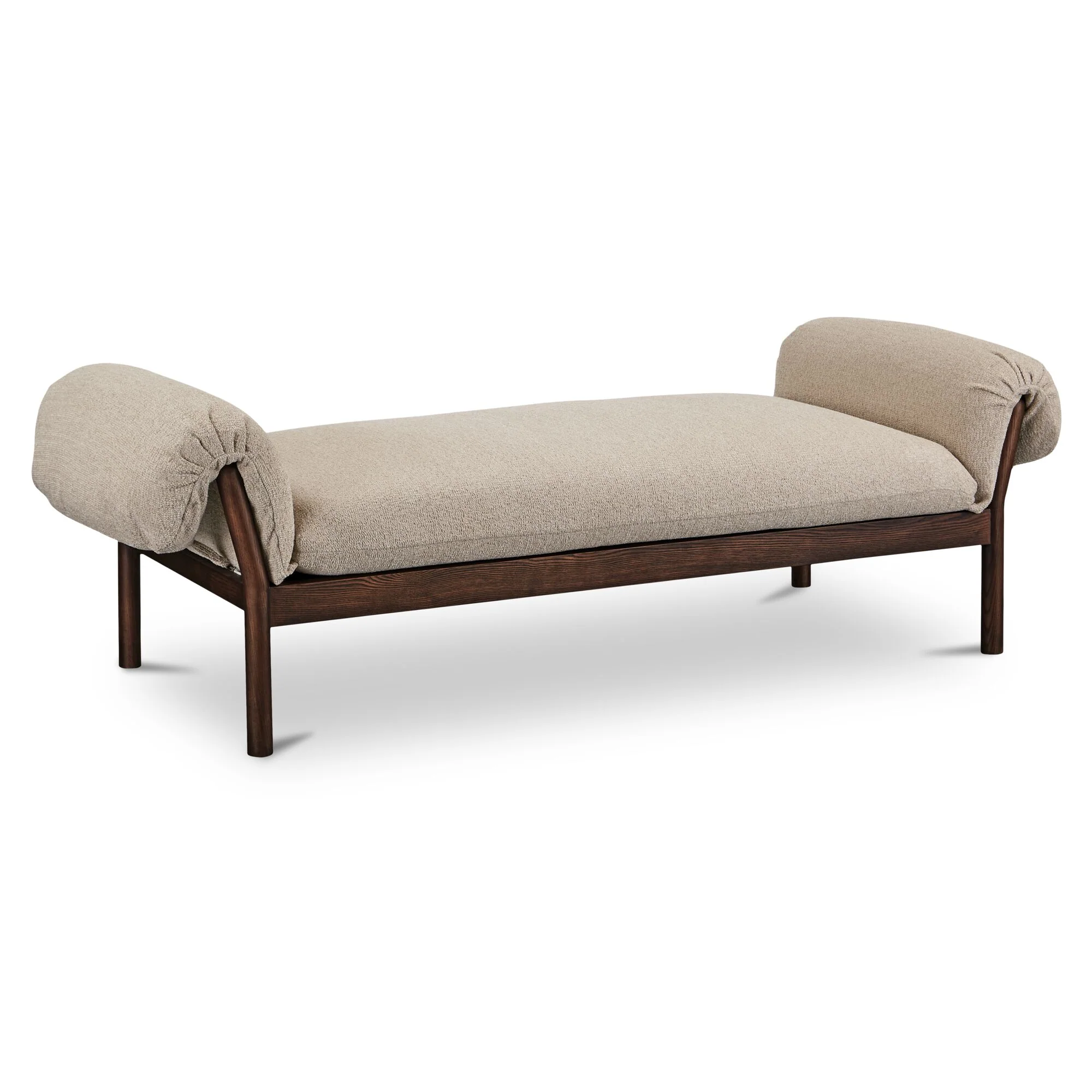 Cardero Daybed - Image 4