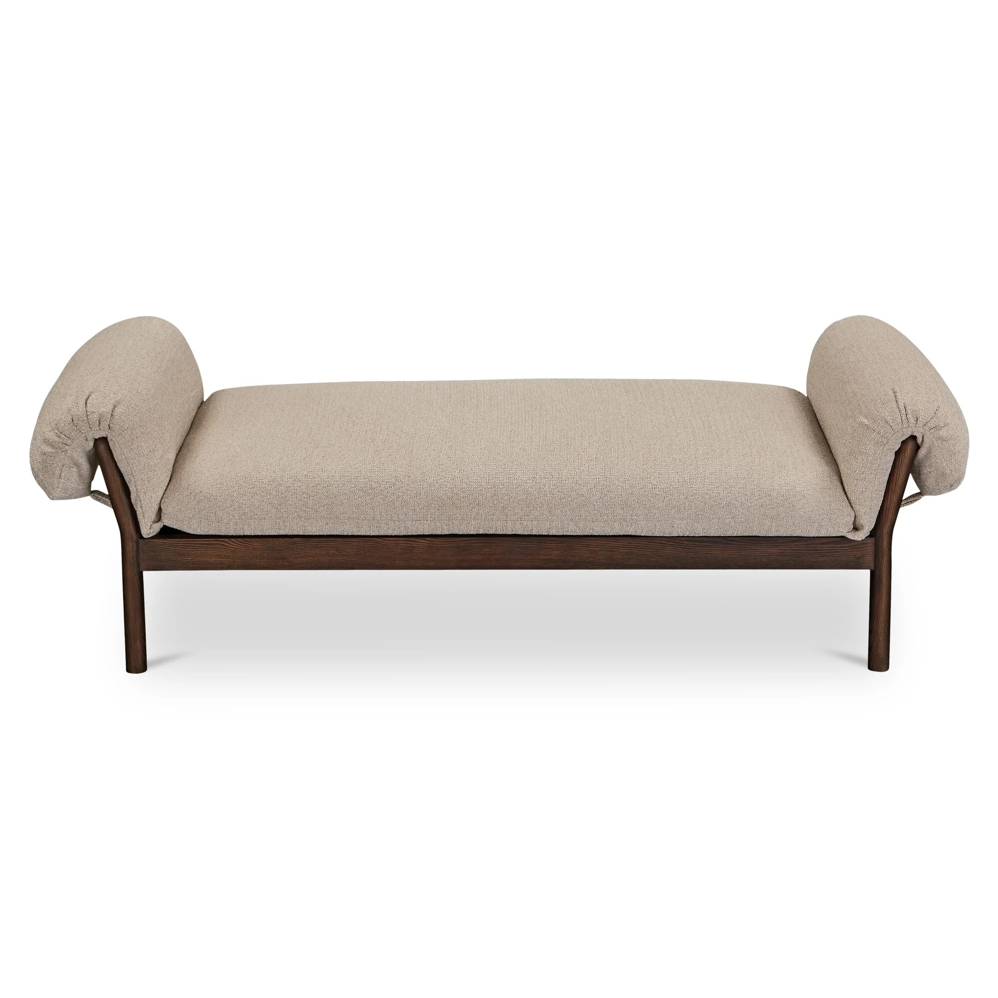 Cardero Daybed - Image 5