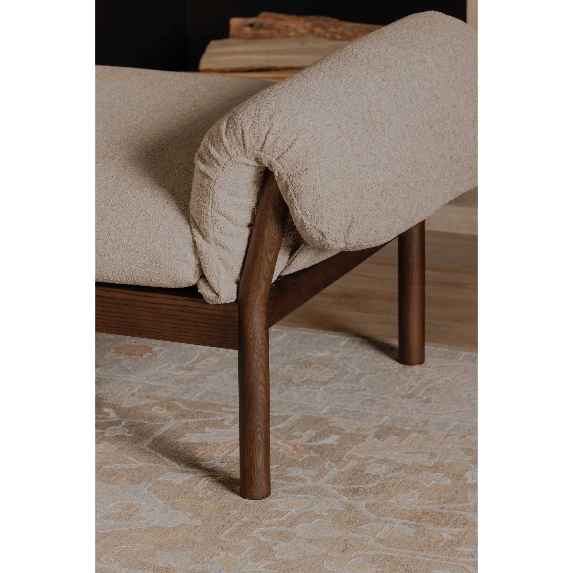 Cardero Daybed - Image 6