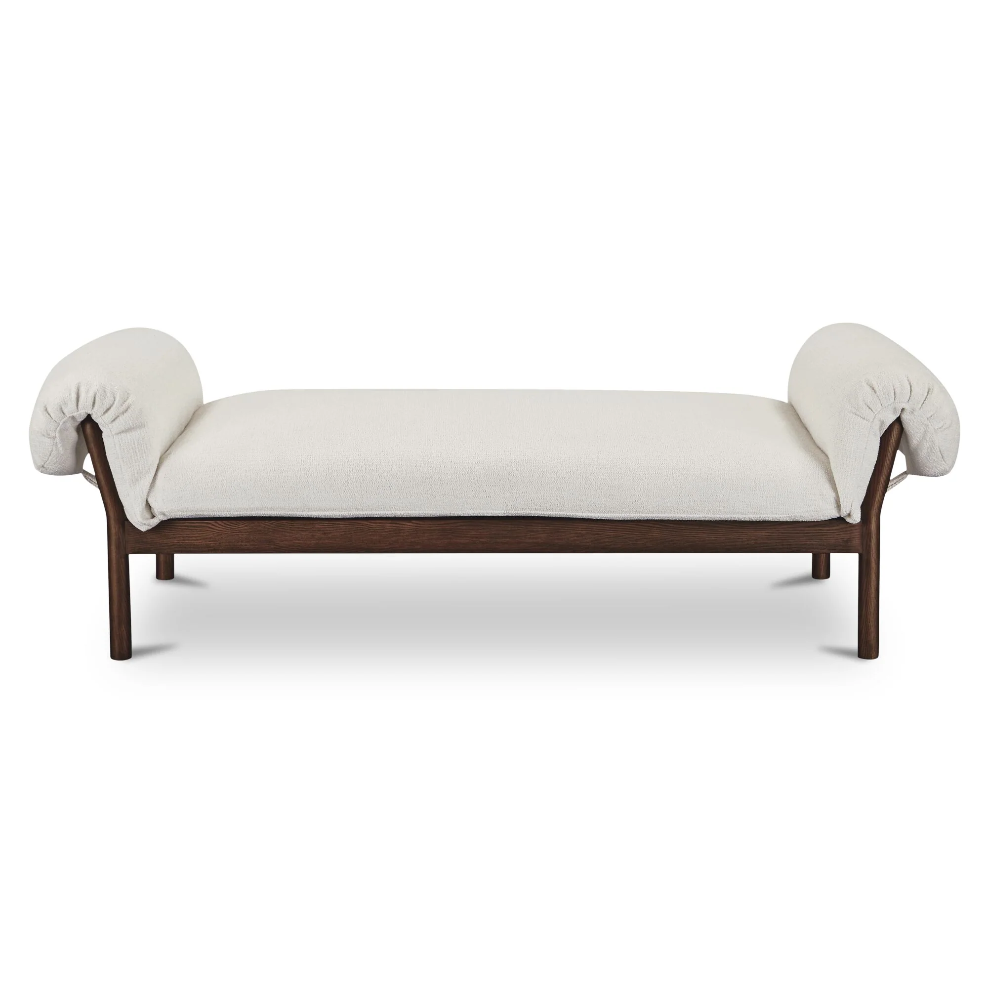 Cardero Daybed - Image 7