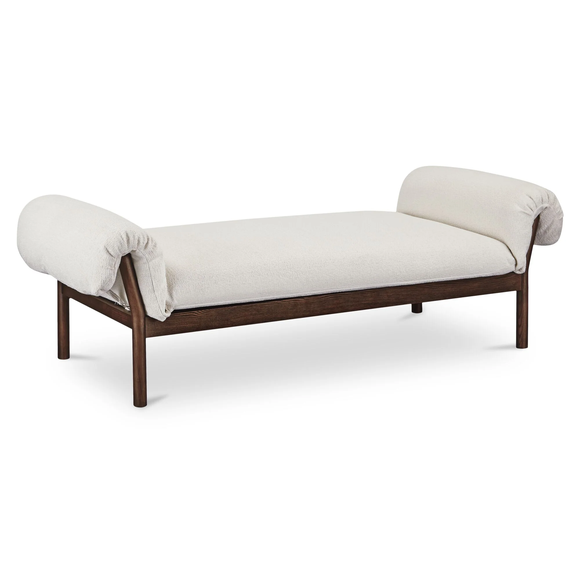 Cardero Daybed - Image 8