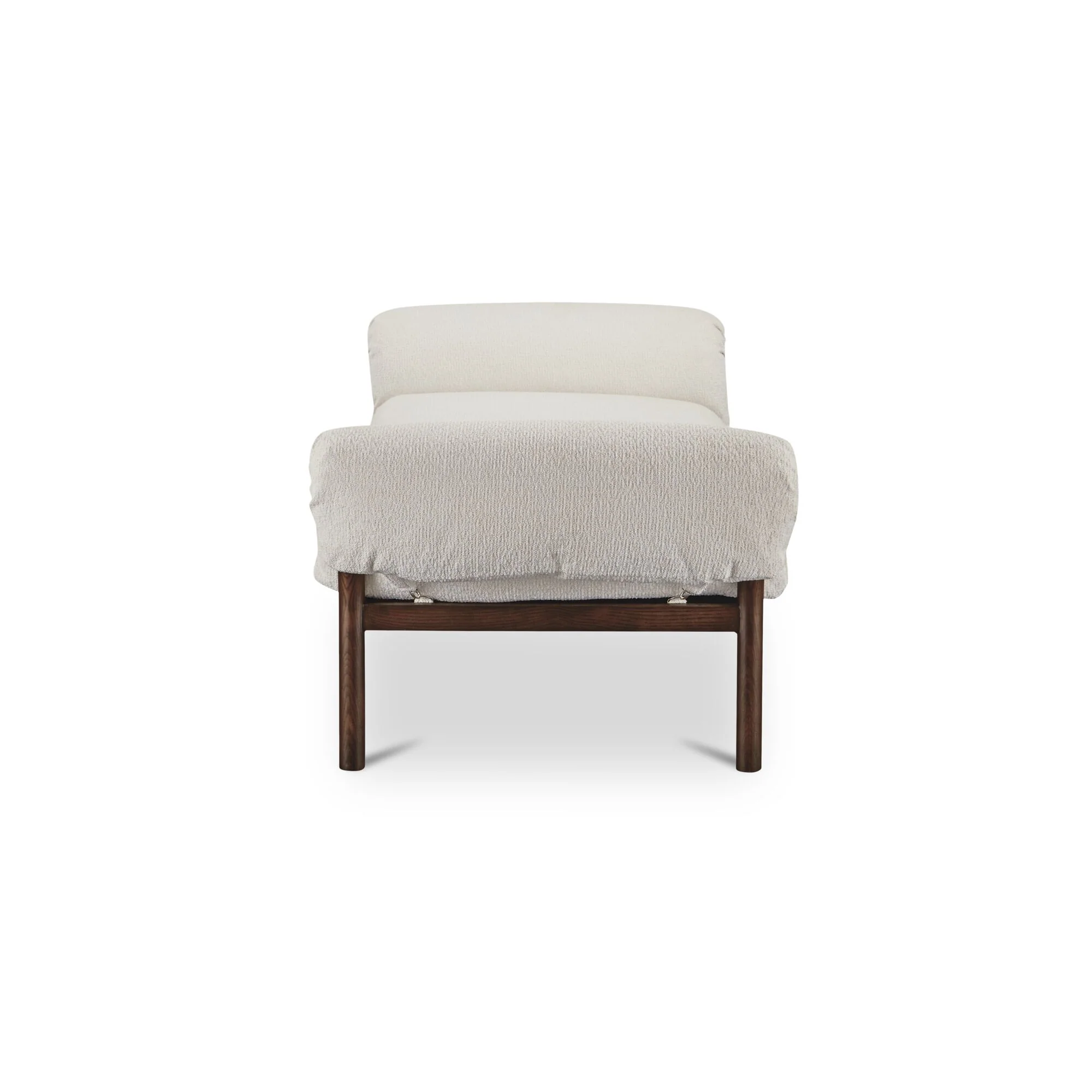 Cardero Daybed - Image 9