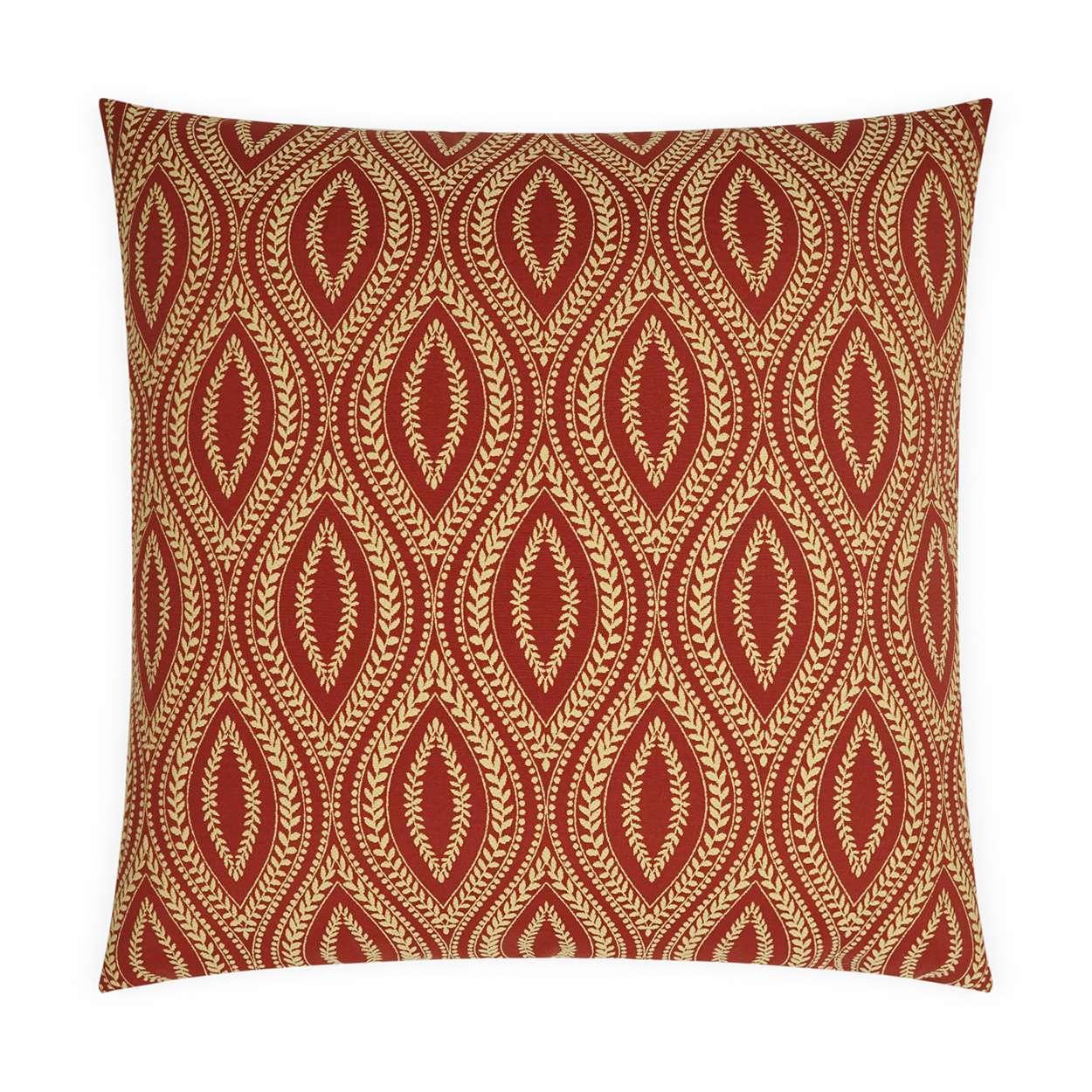 Carino Pillow