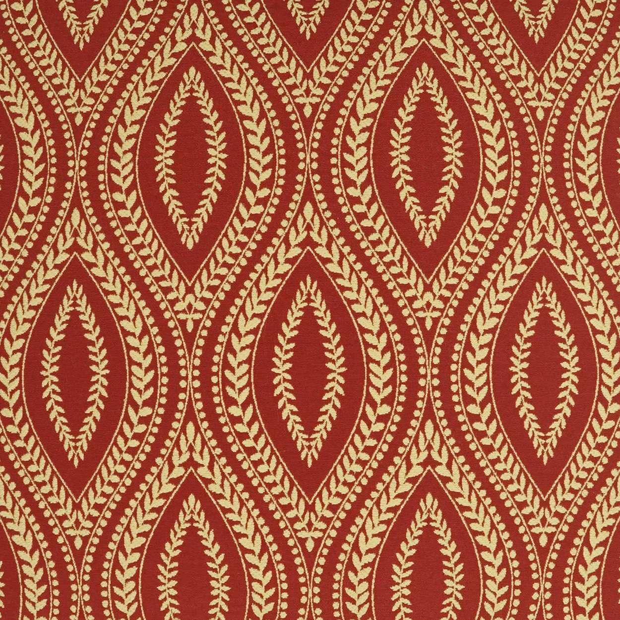 Carino Pillow - Image 2