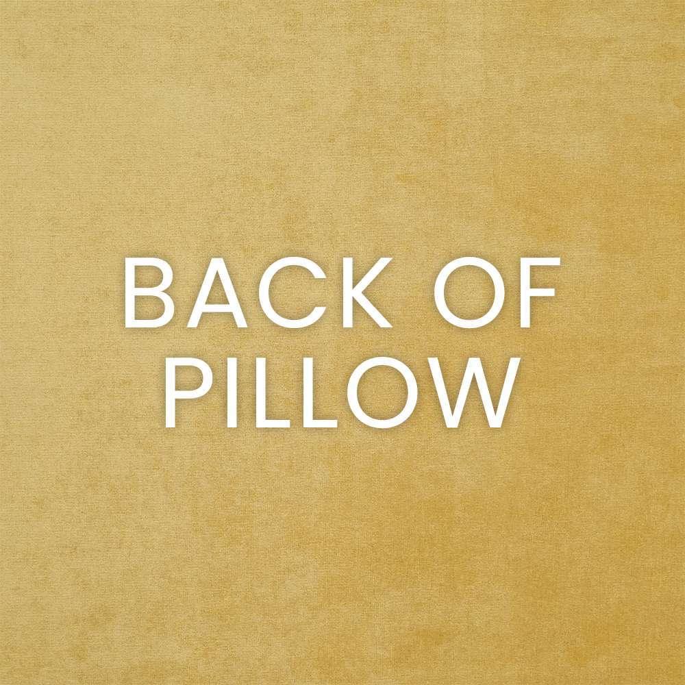 Carino Pillow - Image 3