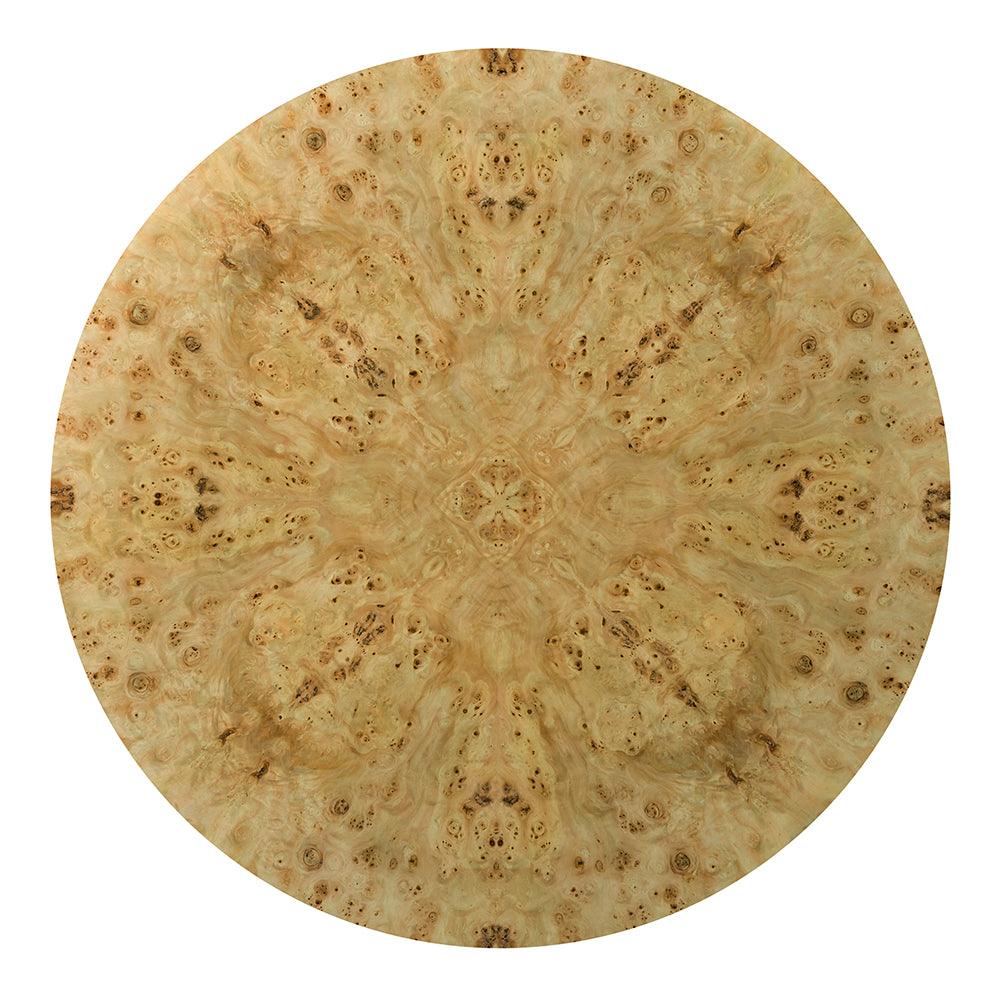 Carmel Coffee Table - Image 3