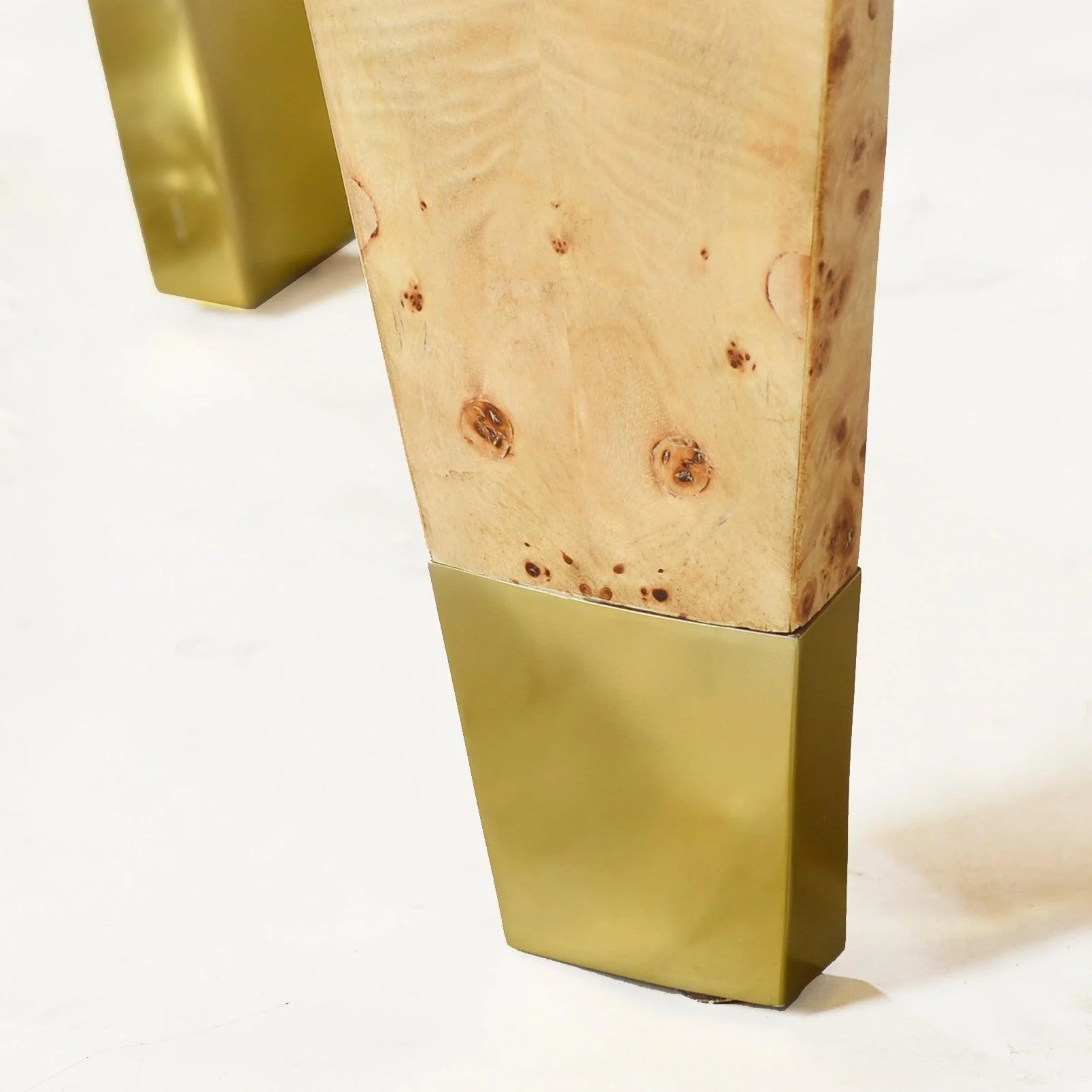 Carmel Side Table - Image 2