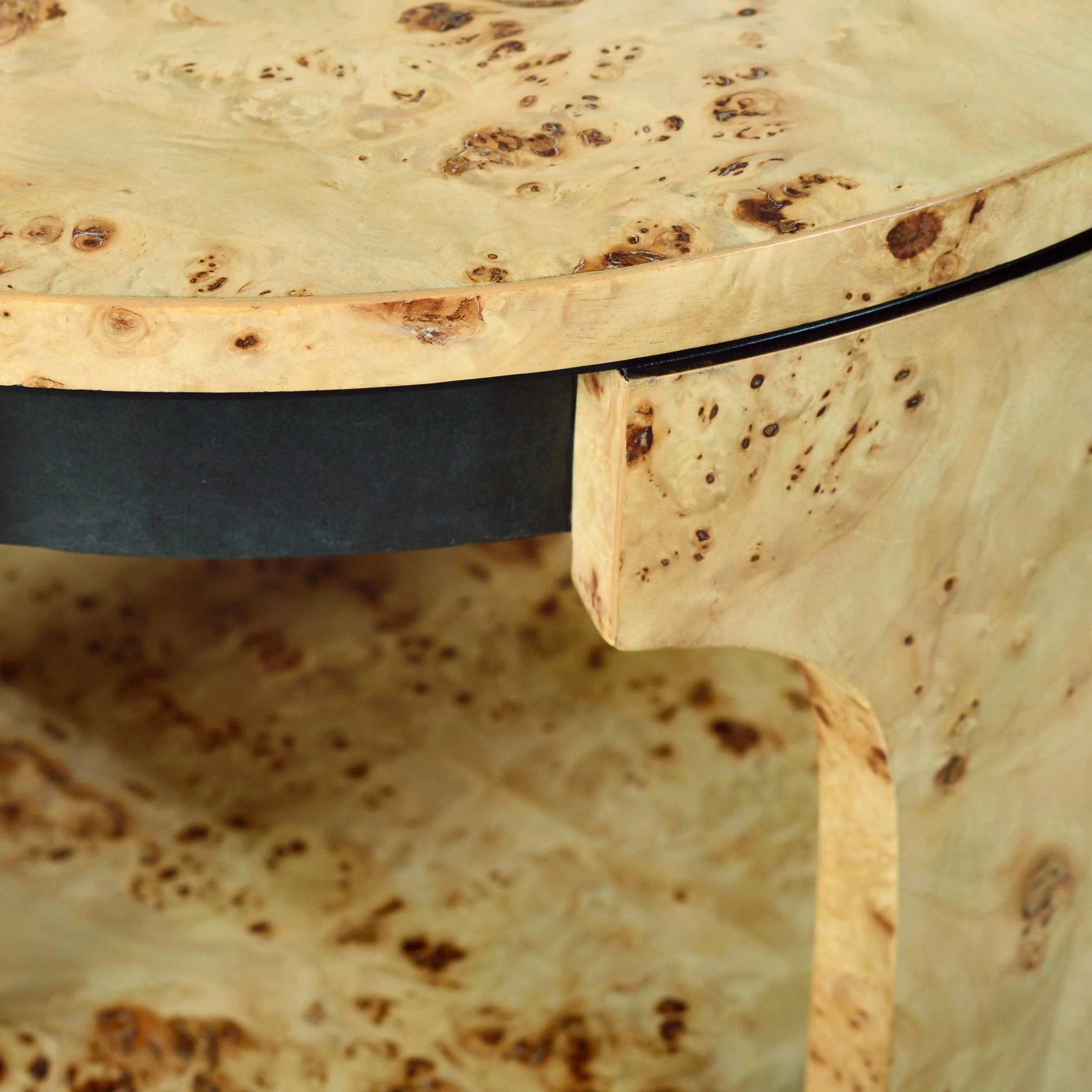 Carmel Side Table - Image 3