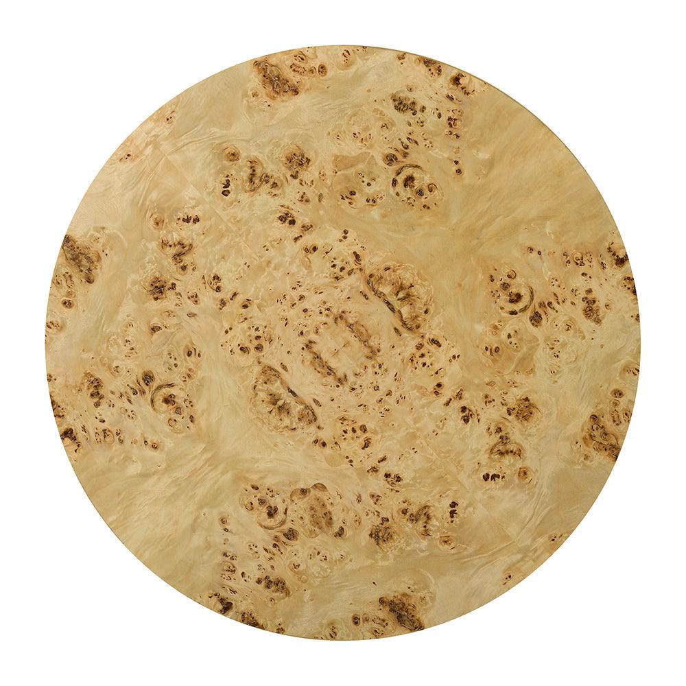 Carmel Side Table - Image 4