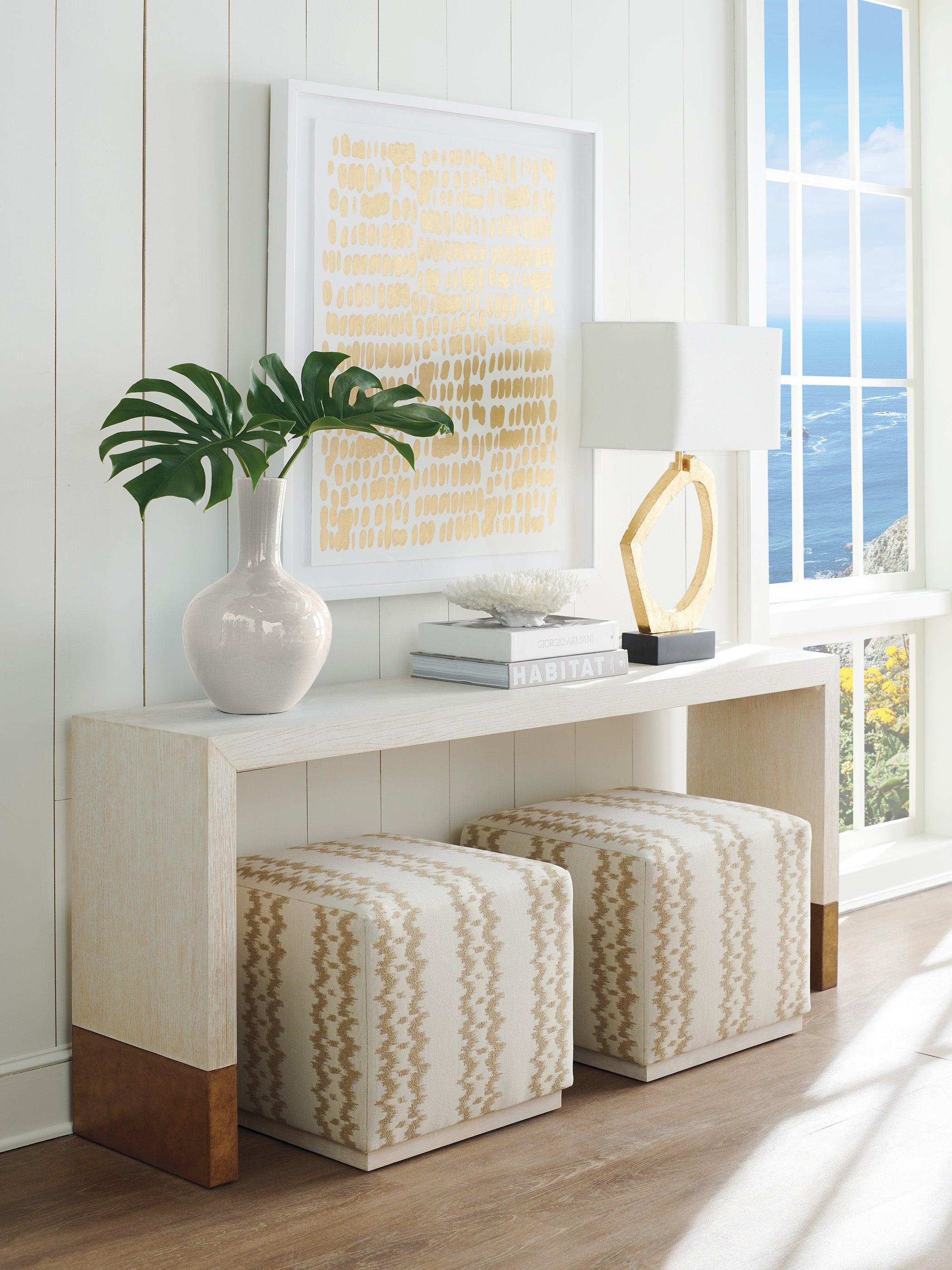 Carmel Spendrift Console - Image 2