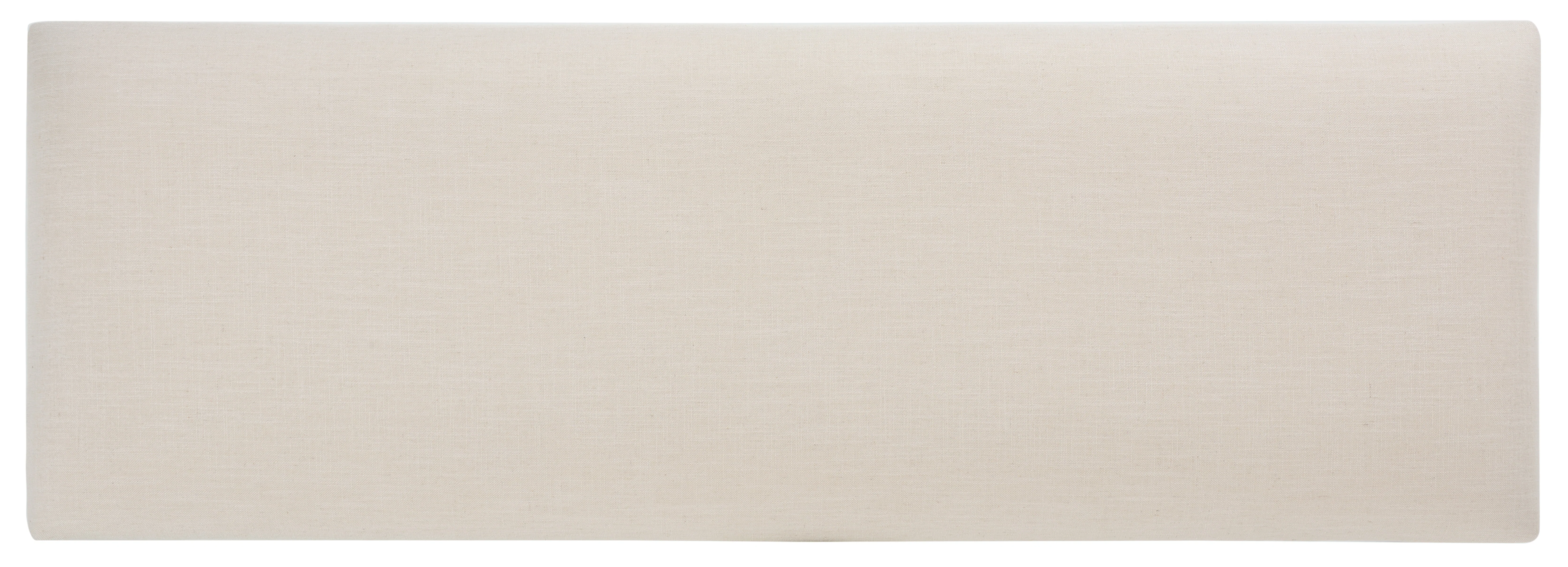 Carmelo Hemp Wrapped Bench - Image 10