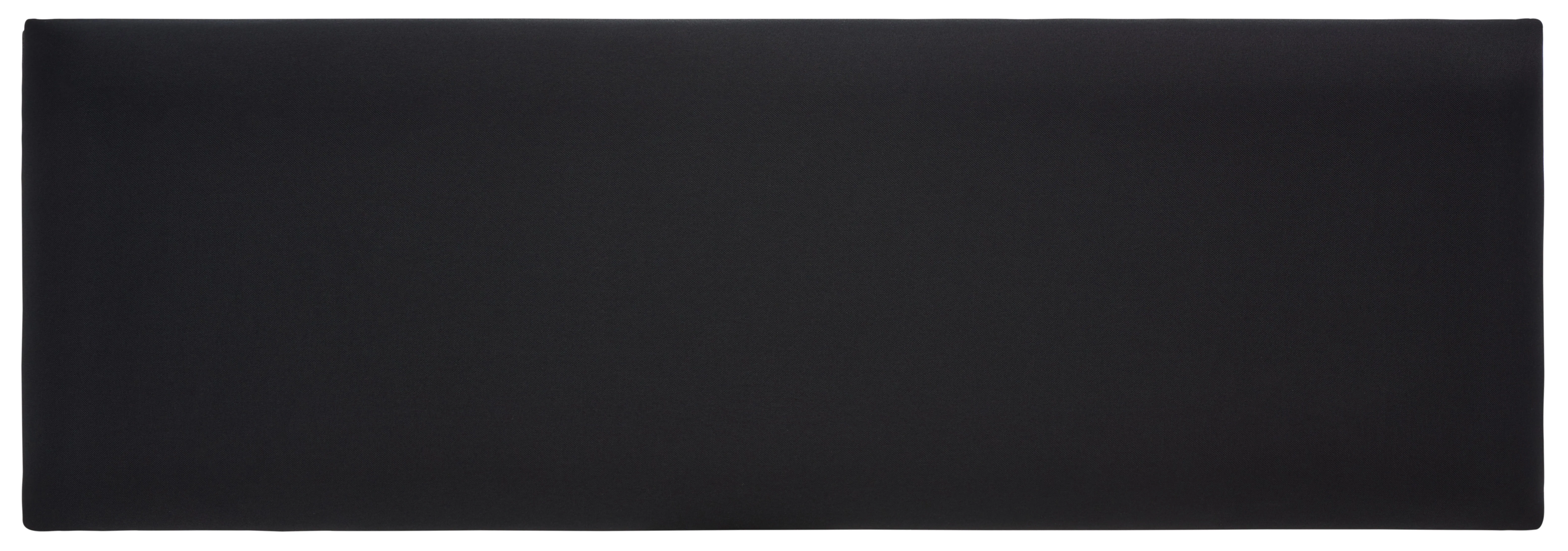 Carmelo Hemp Wrapped Bench - Image 19
