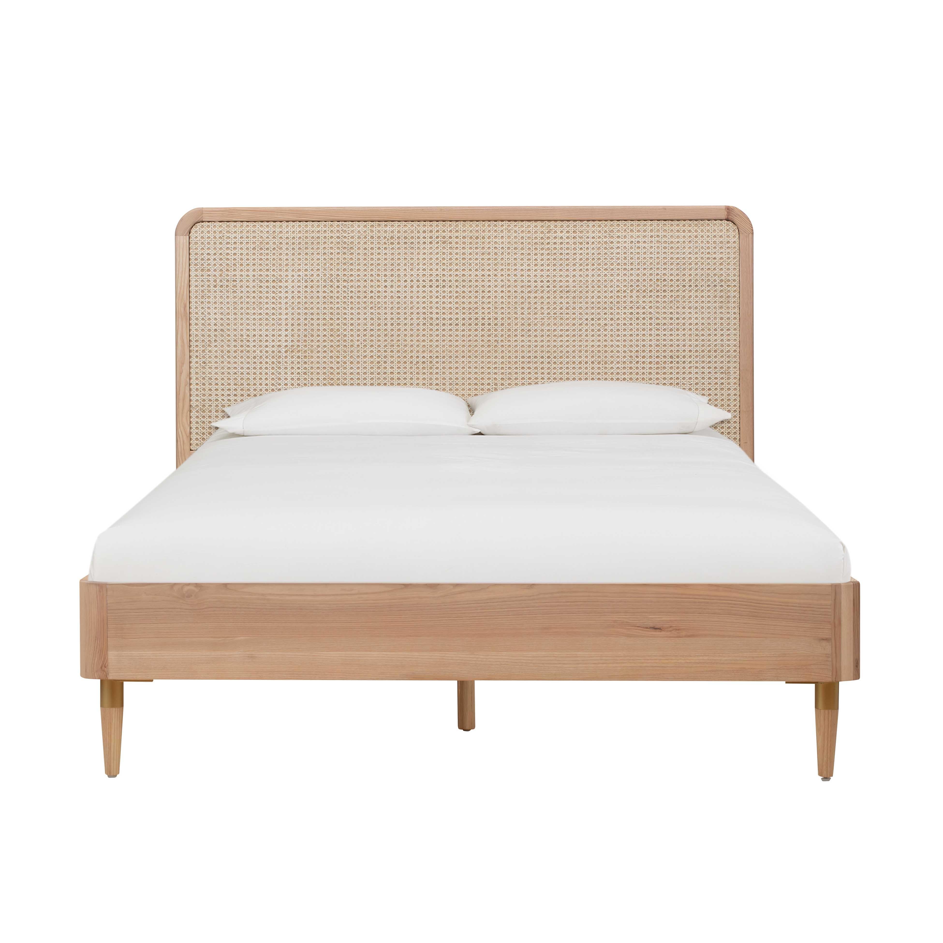 Carmen Bed - Image 6
