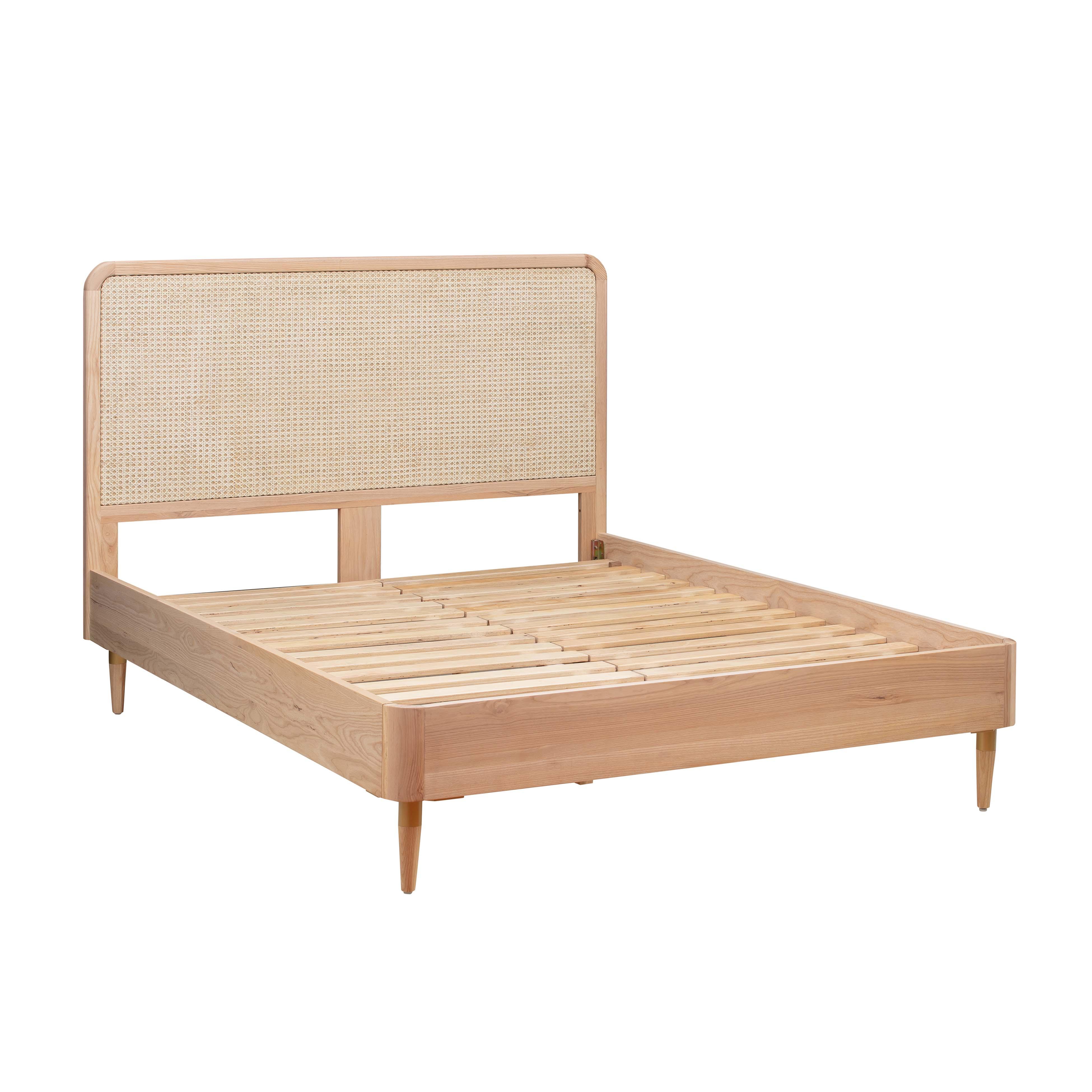 Carmen Bed - Image 9