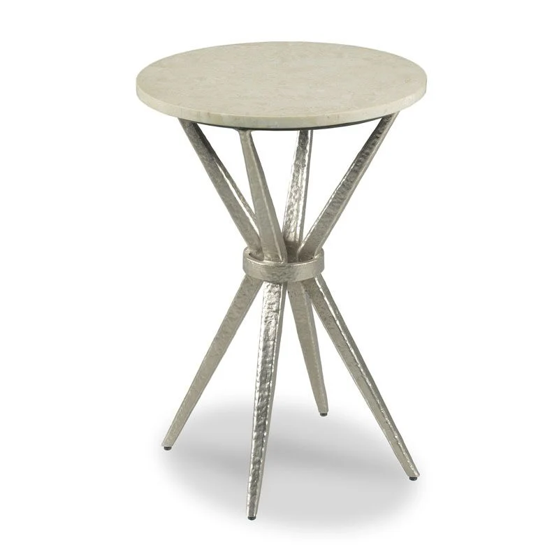 Carmen Drink Table - Image 3