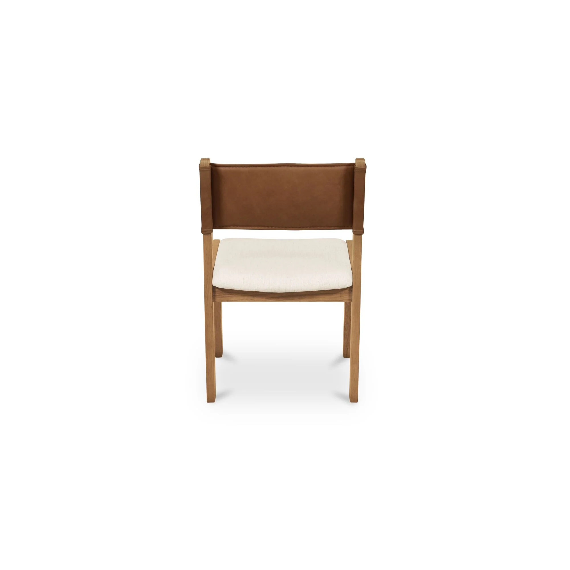 Carol Dining Chair - Set of 2 - Image 10