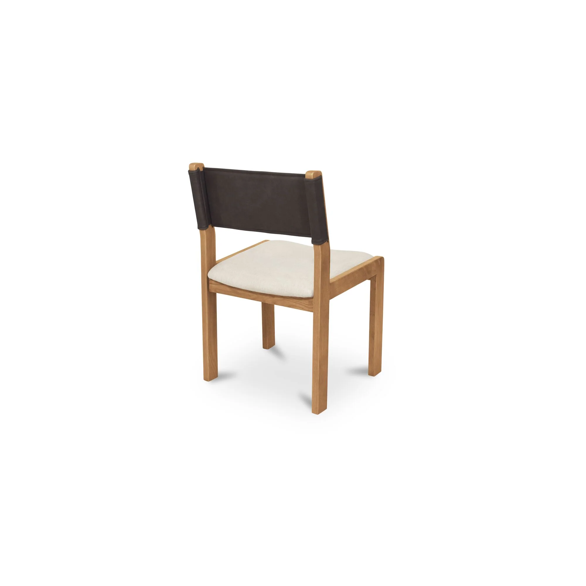 Carol Dining Chair - Set of 2 - Image 3