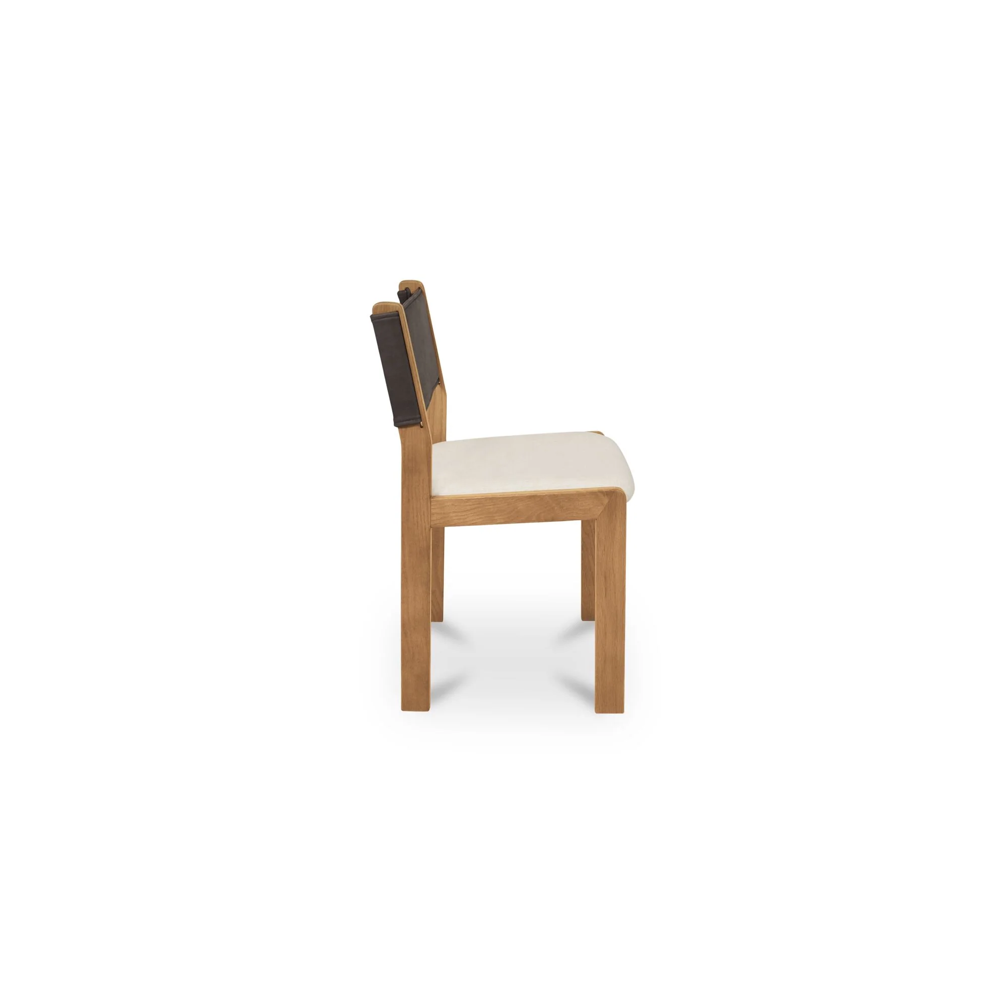 Carol Dining Chair - Set of 2 - Image 4