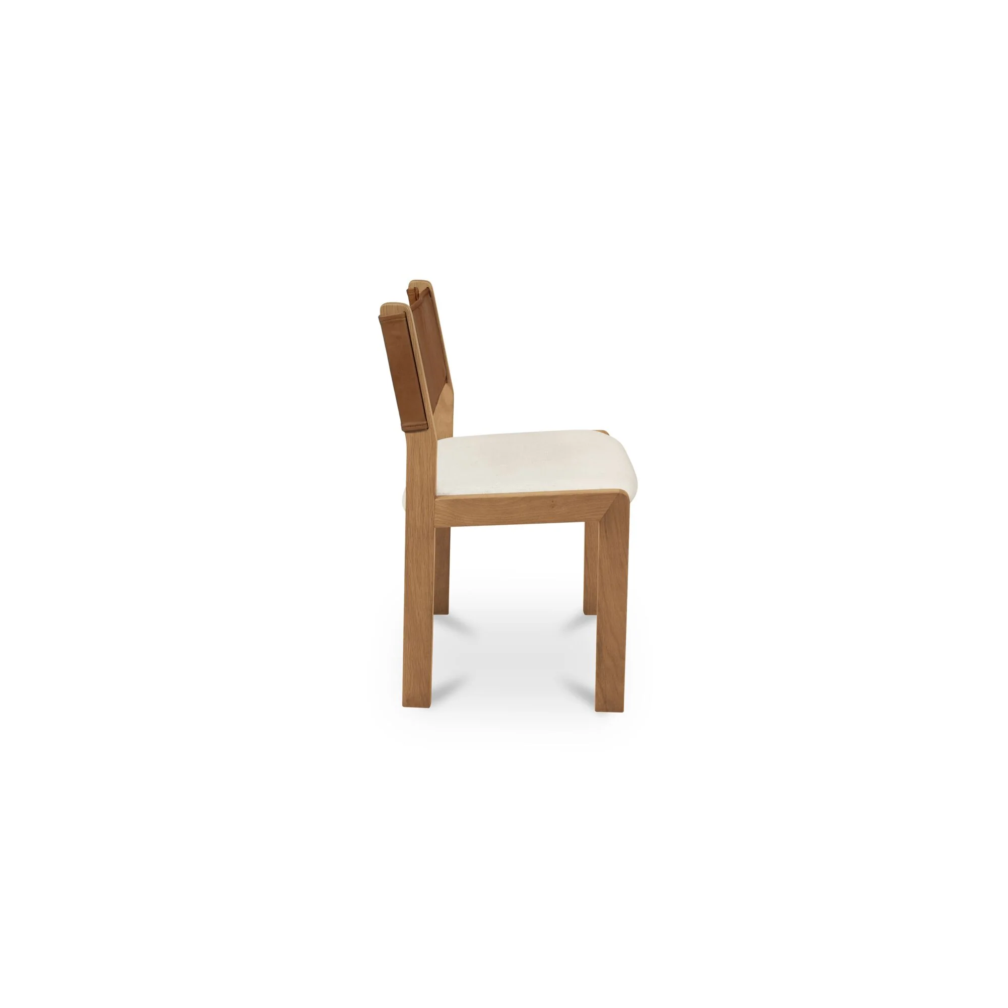 Carol Dining Chair - Set of 2 - Image 9