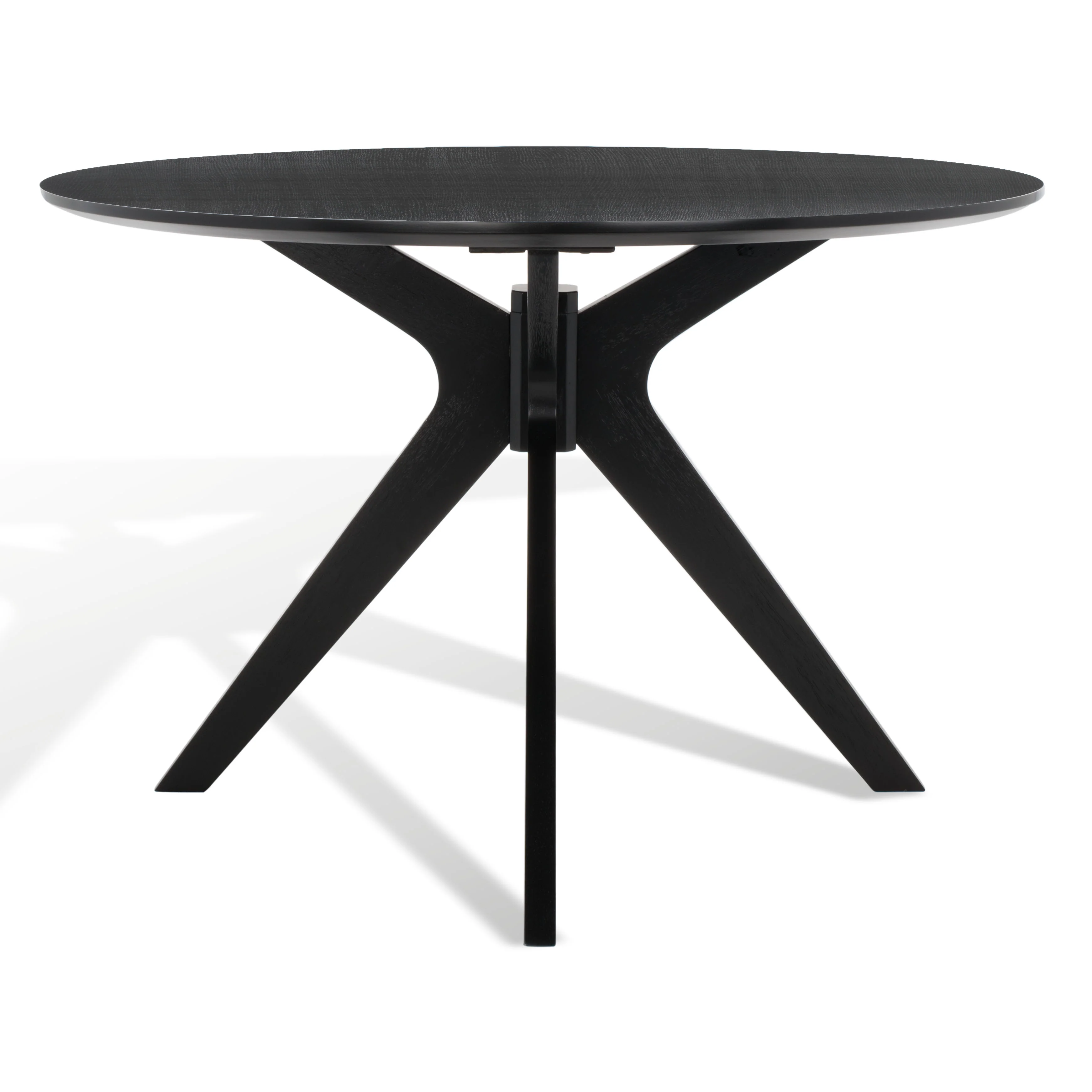 Carolee 46" Round Dining Table - Image 16