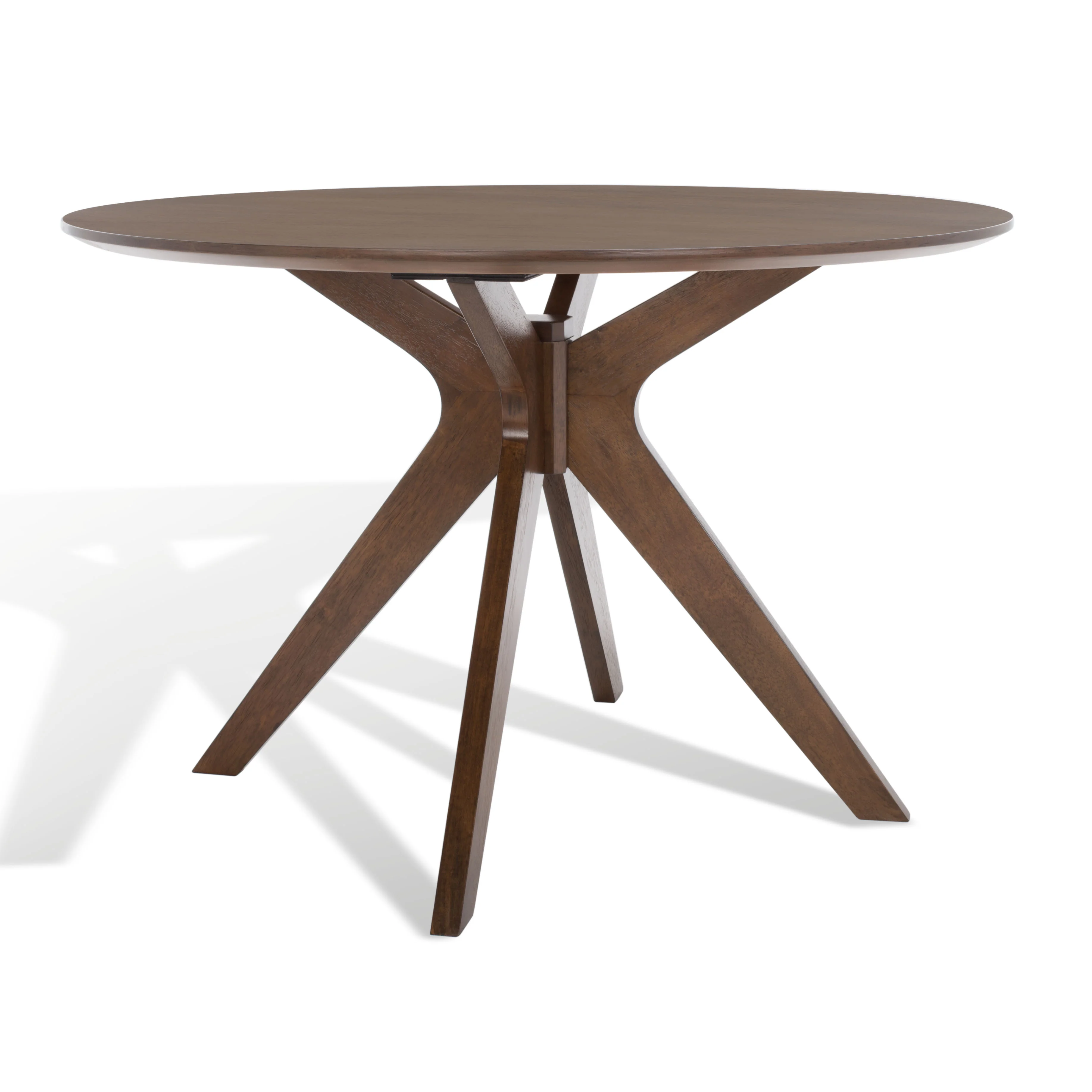 Carolee 46" Round Dining Table - Image 19