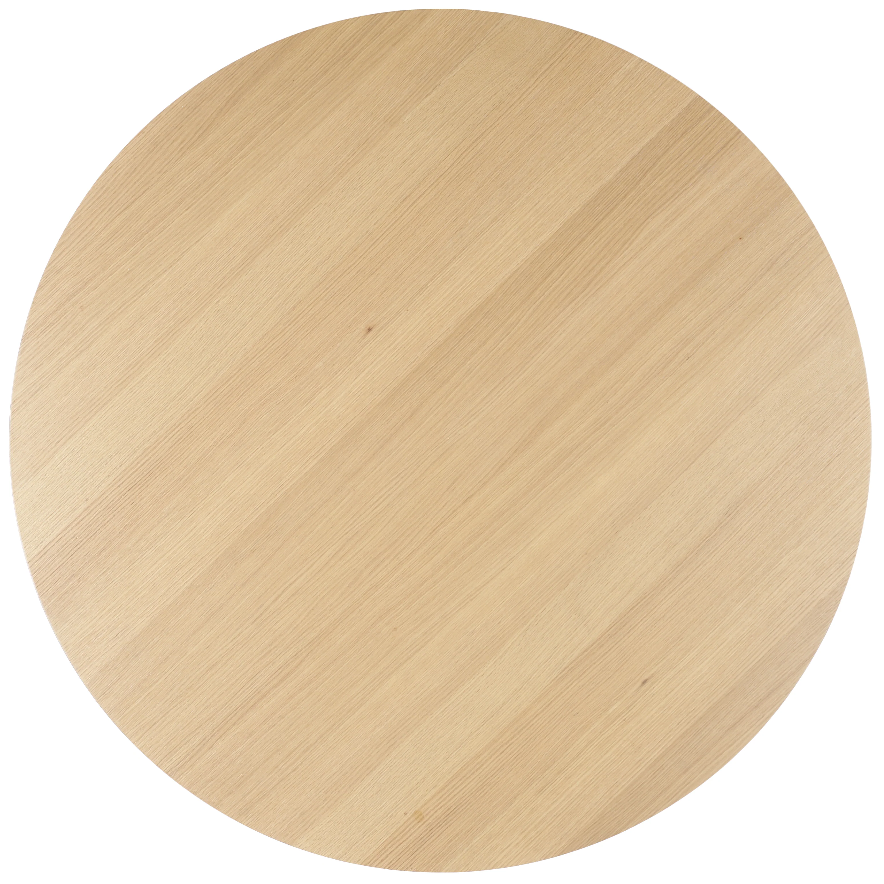 Carolee 46" Round Dining Table - Image 34