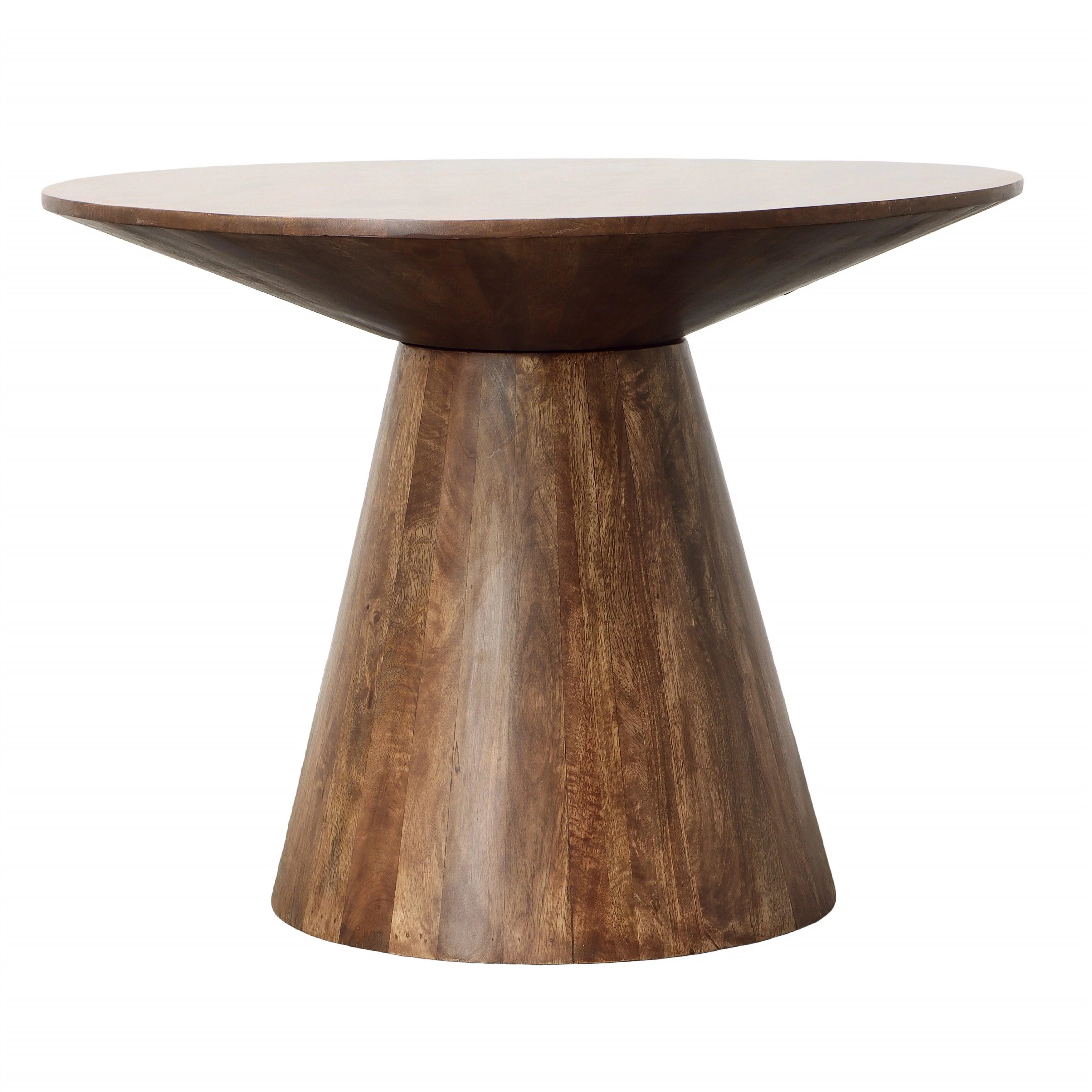 Carreno Dining Table