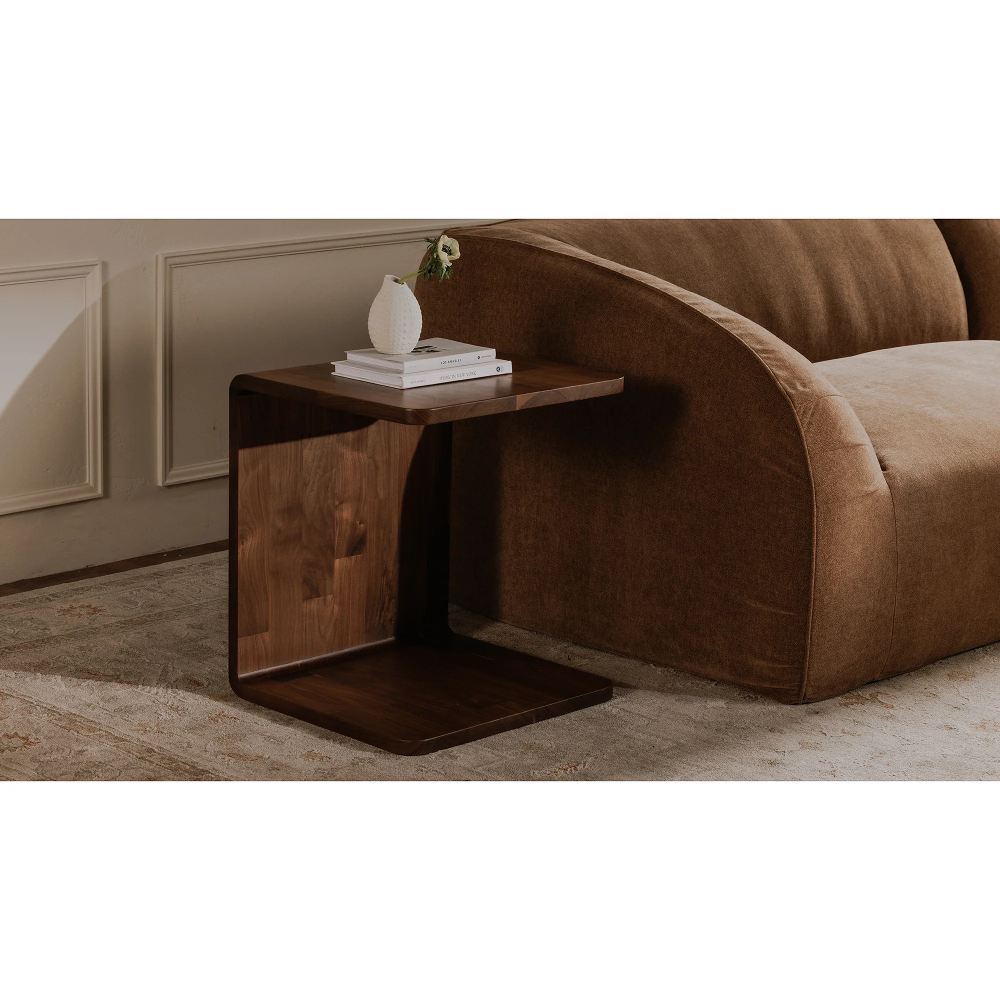 Carrie Side Table - Image 7