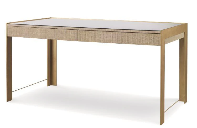 Carrier and Company Case Frederick Desk