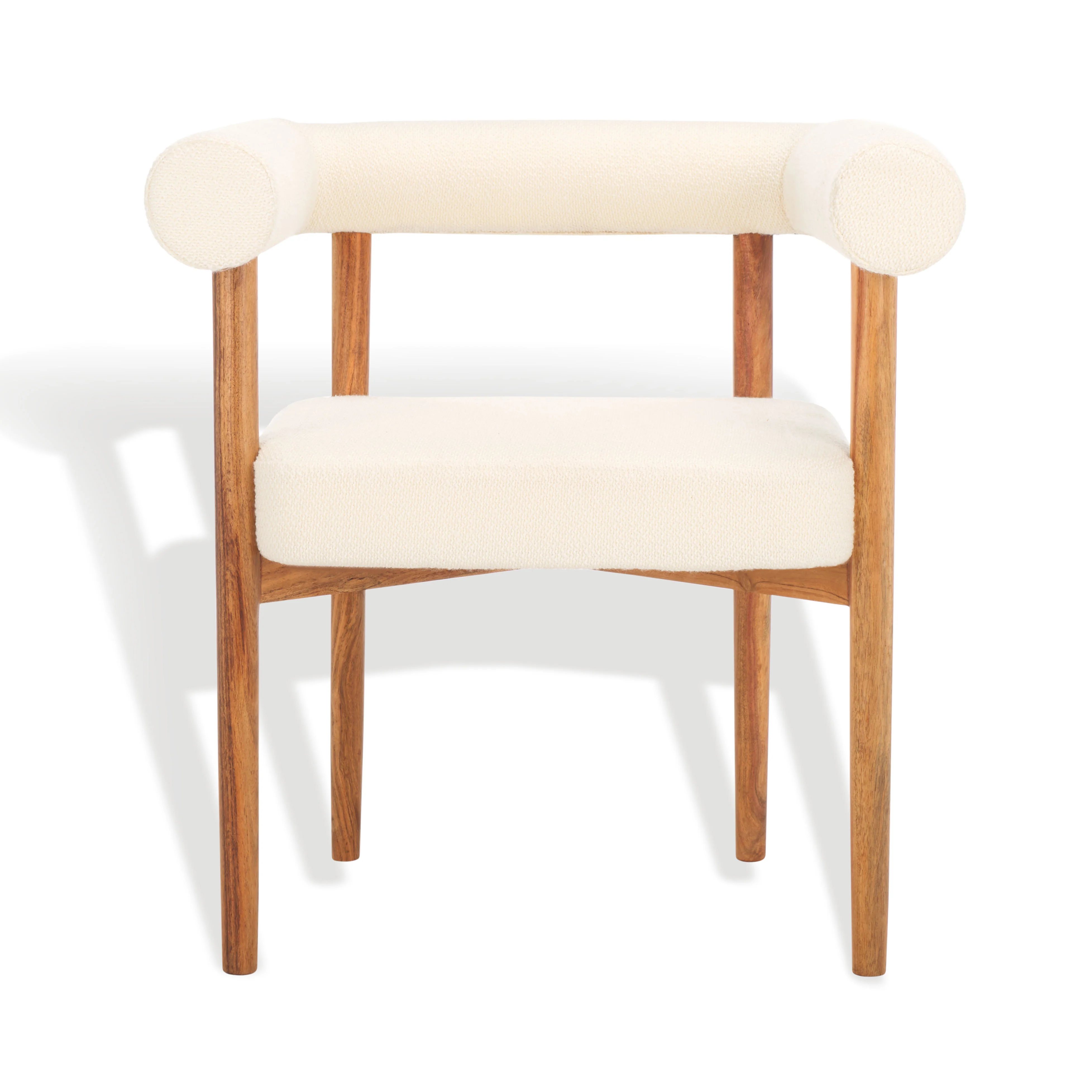Carrigan Upholstered Dining Chair