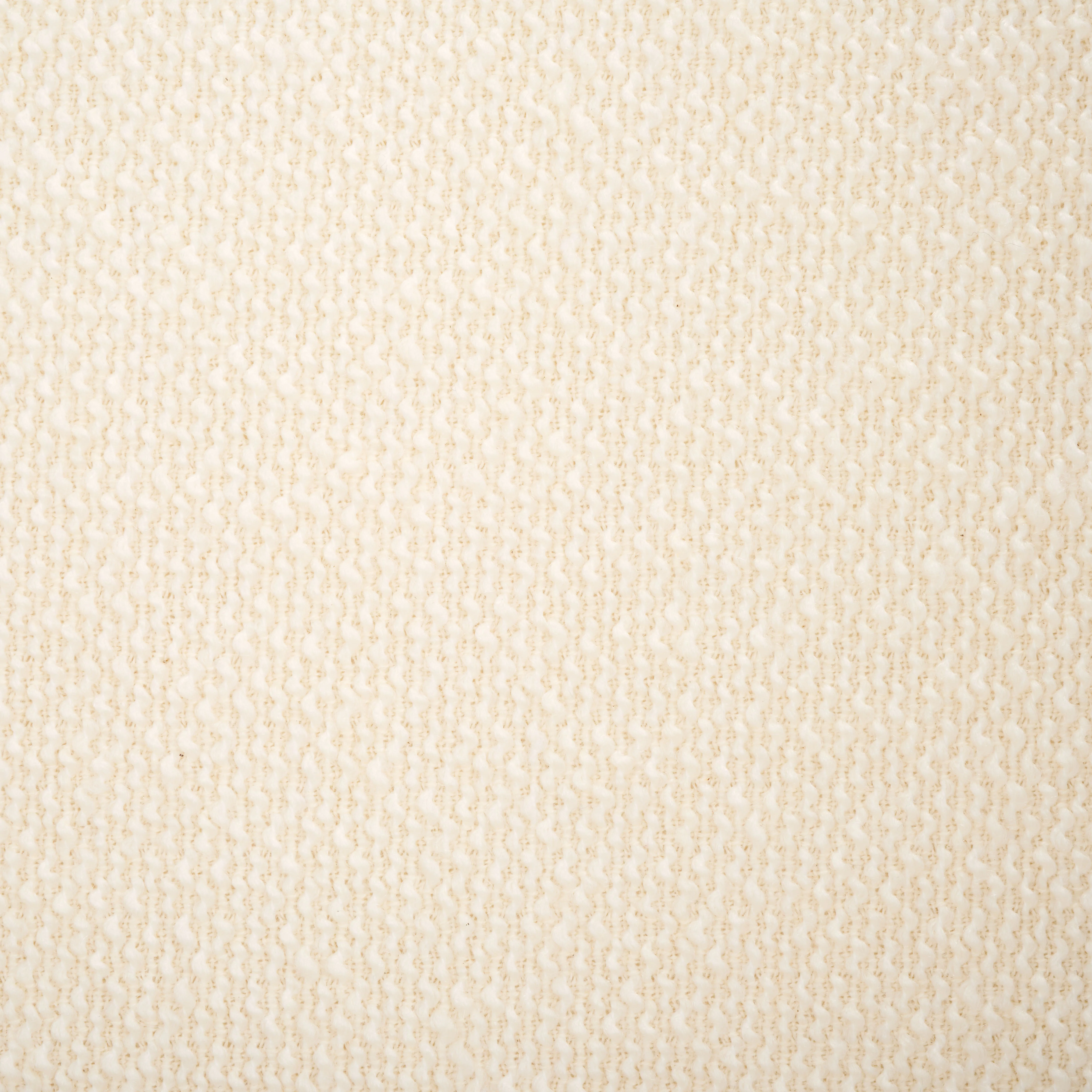 Carrigan Upholstered Dining Chair - Image 5