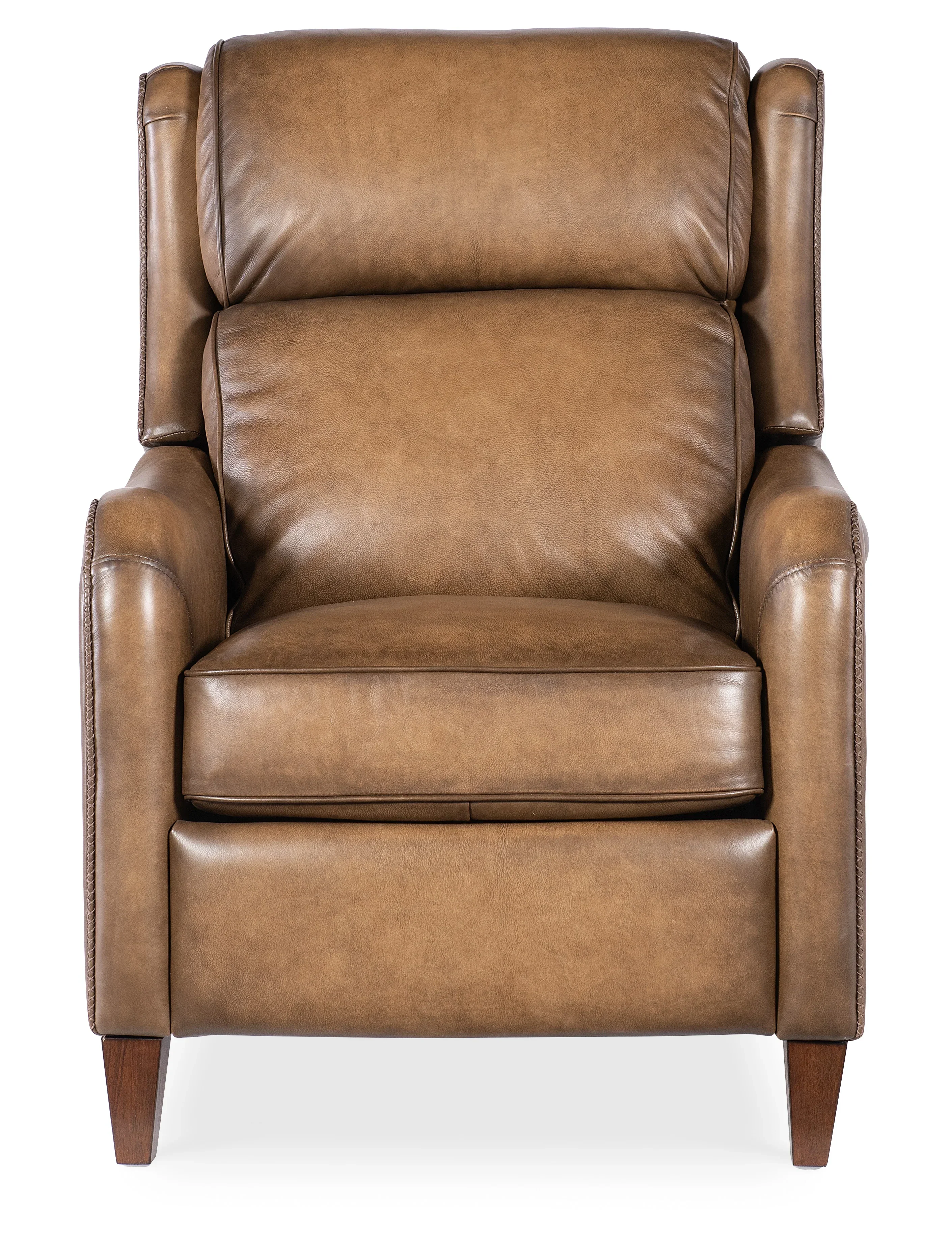 Carrington Power Recliner w/Power Headrest 1 - Image 7