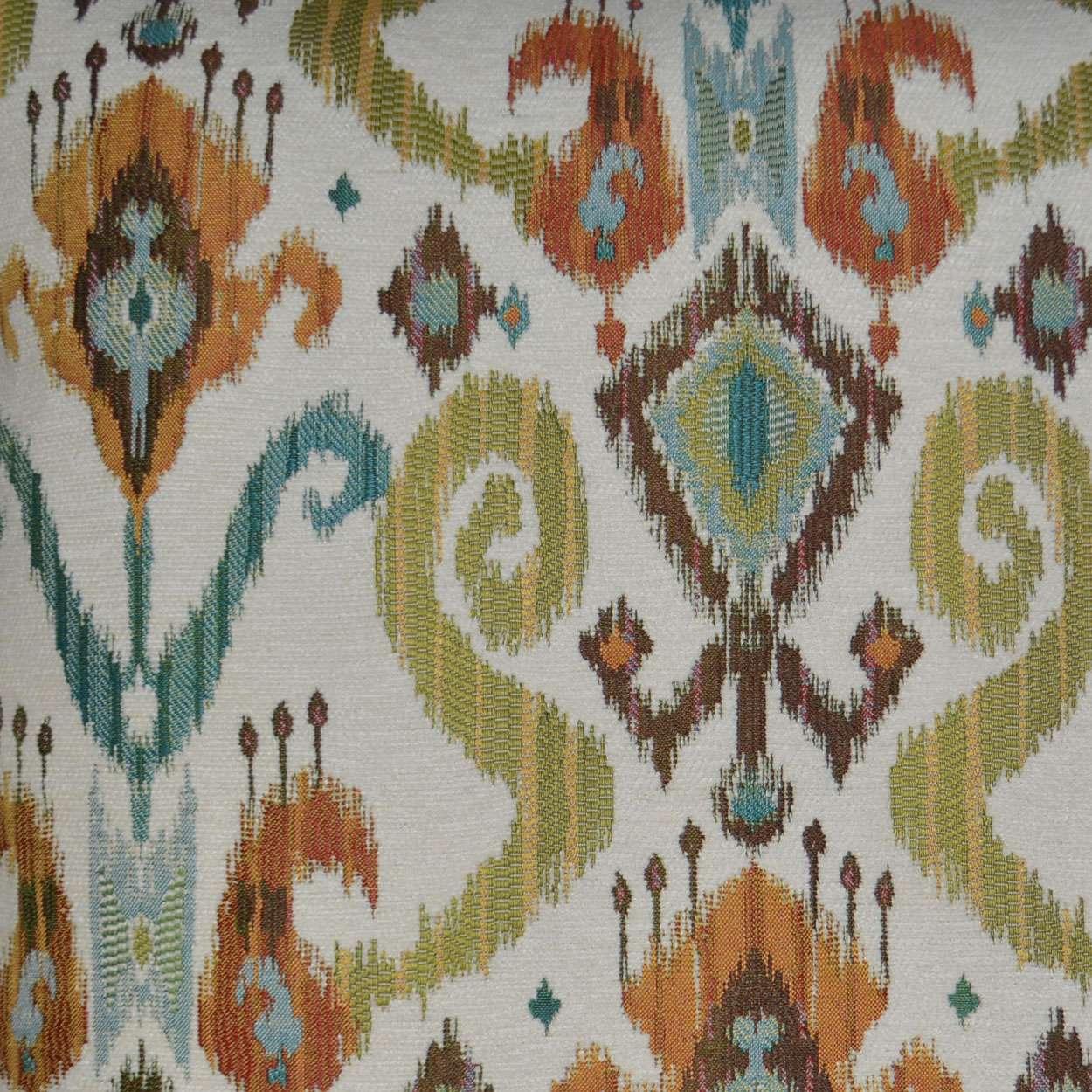 Carrizozo Pillow - Image 2