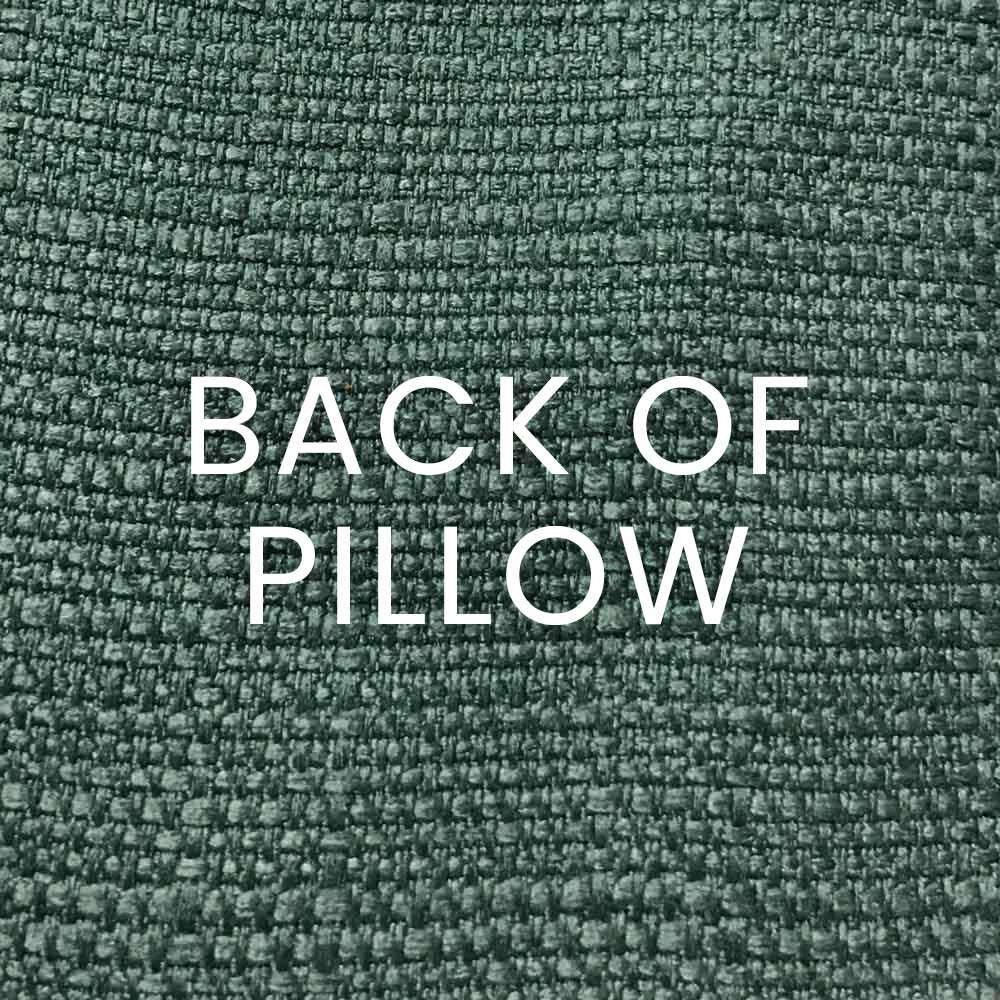 Carrizozo Pillow - Image 3