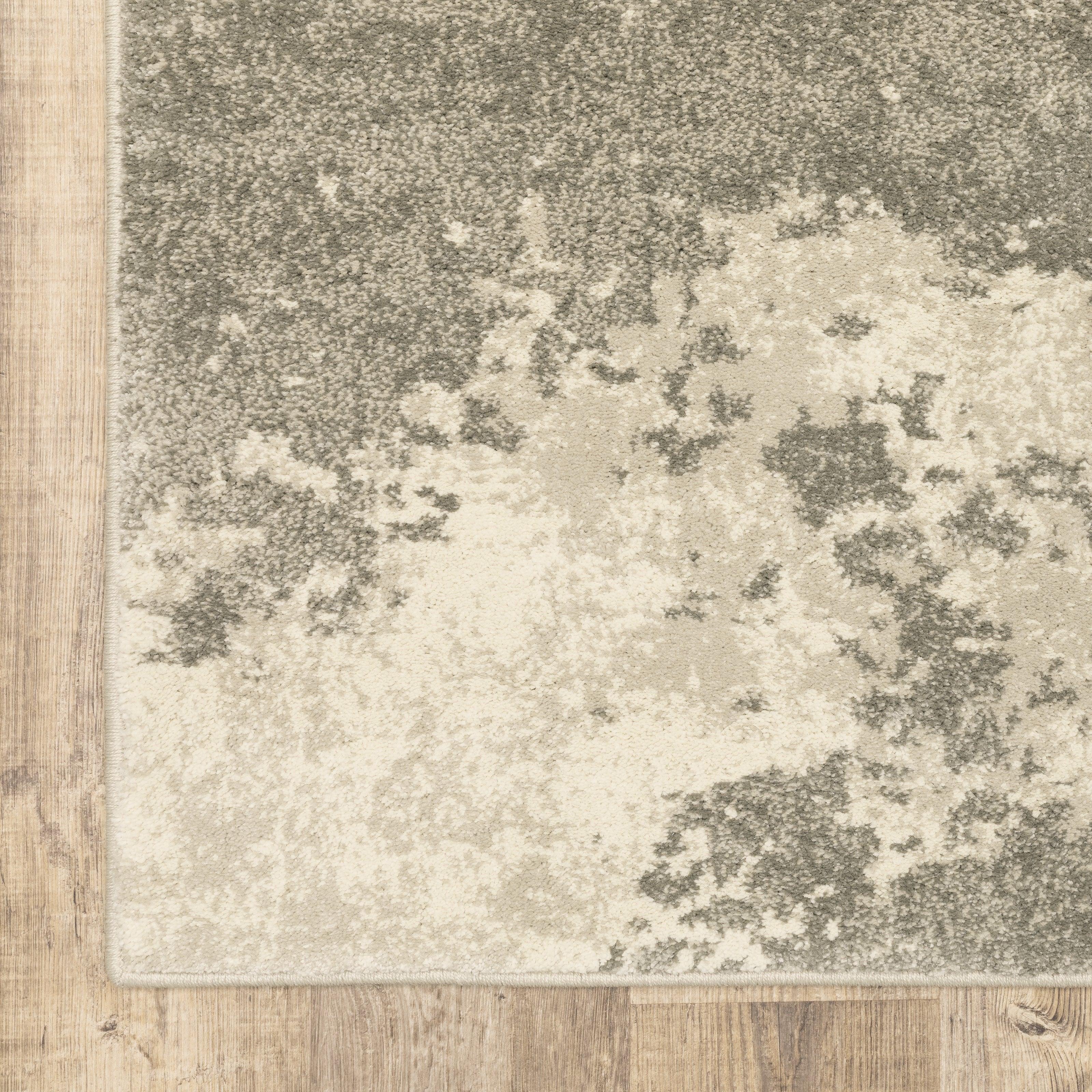 Carson 0734D - Image 9