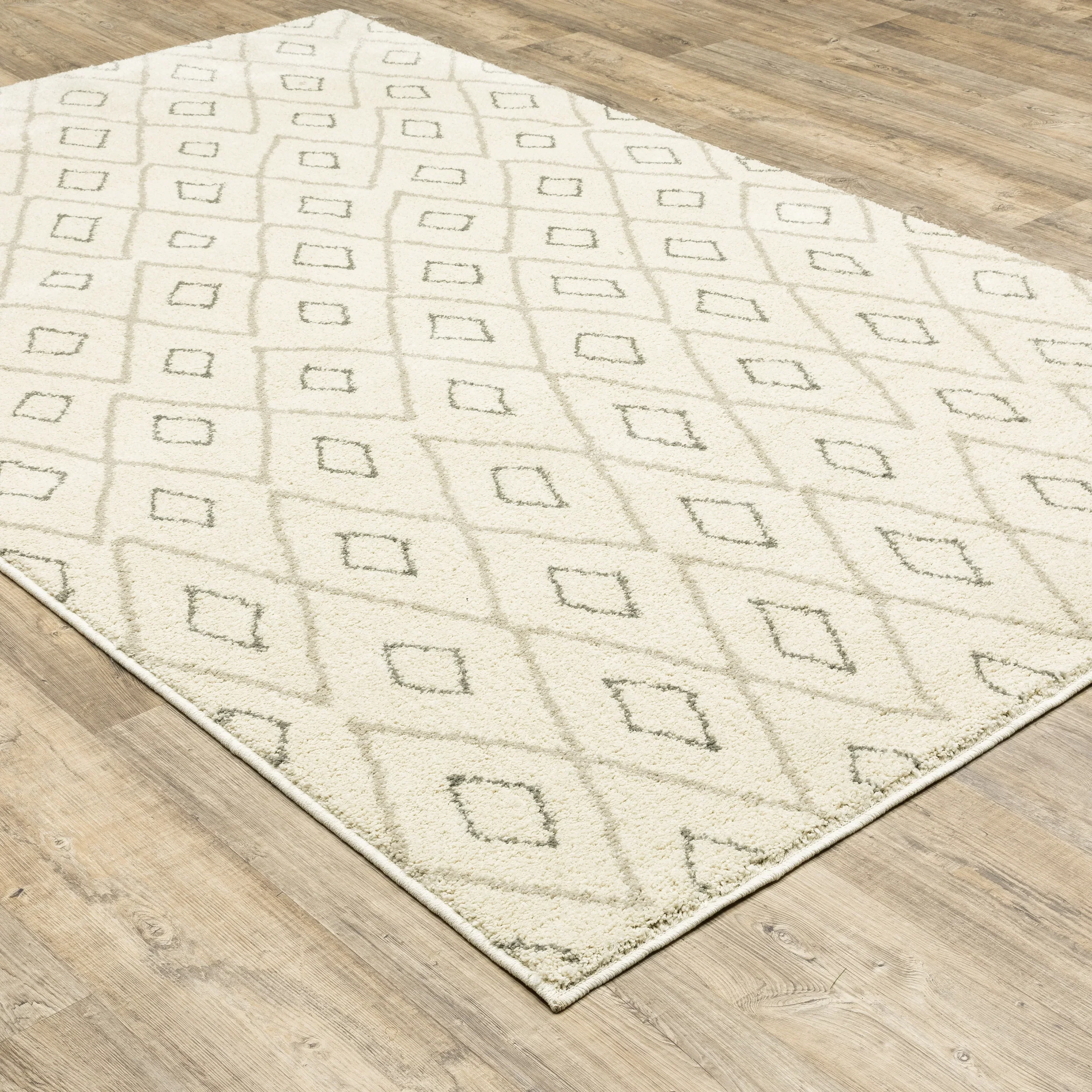 Carson 3943G - Image 5