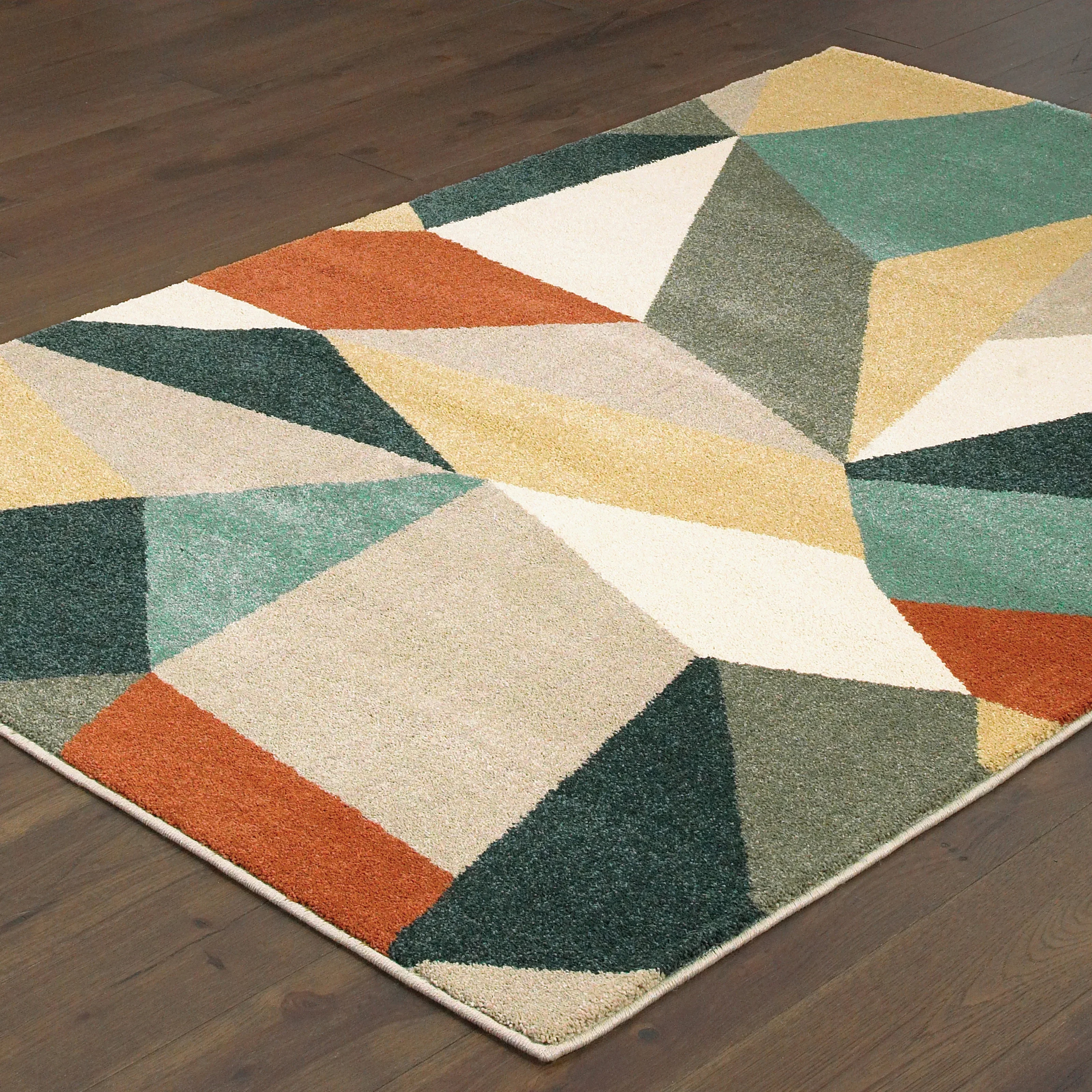 Carson 9659B - Image 4