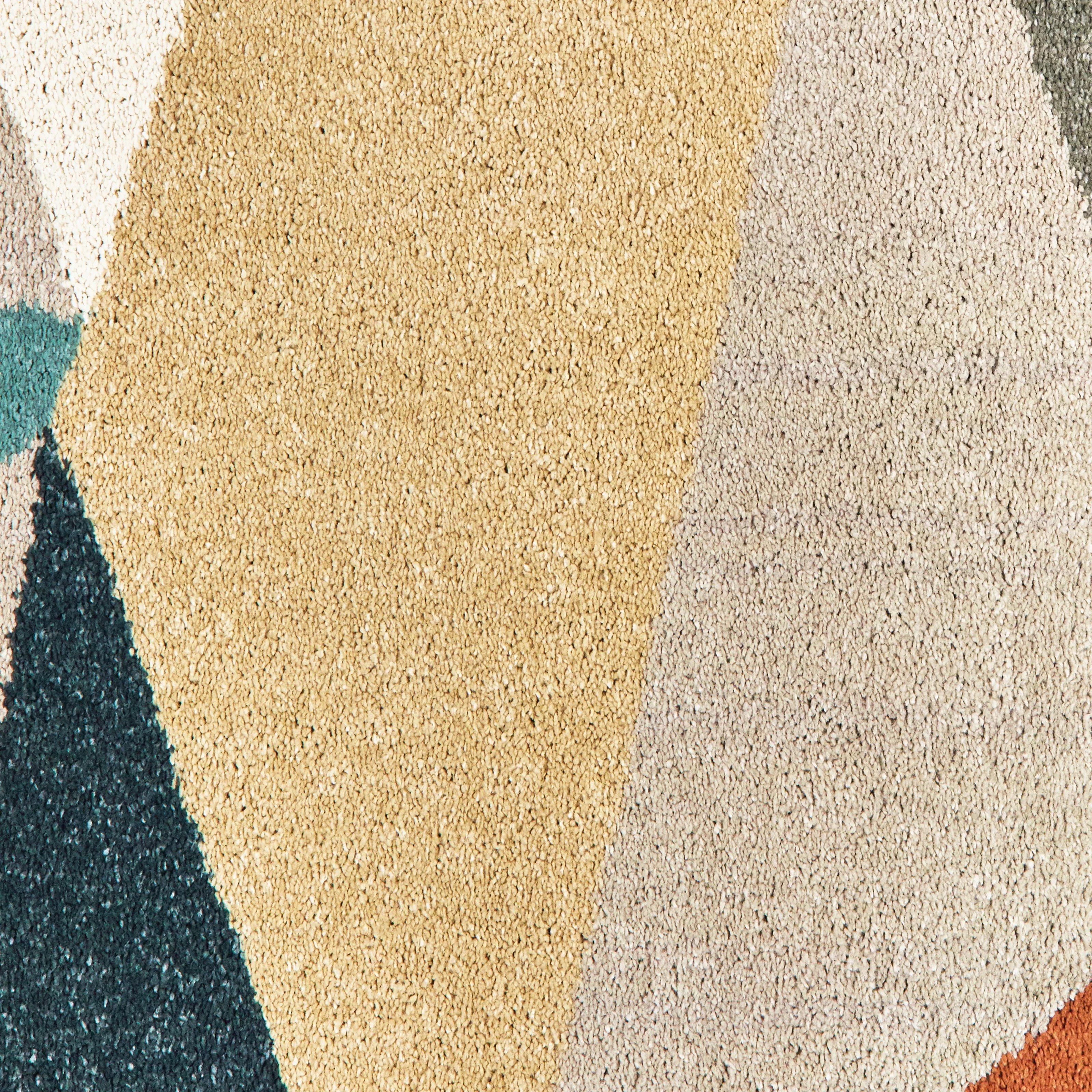 Carson 9659B - Image 7