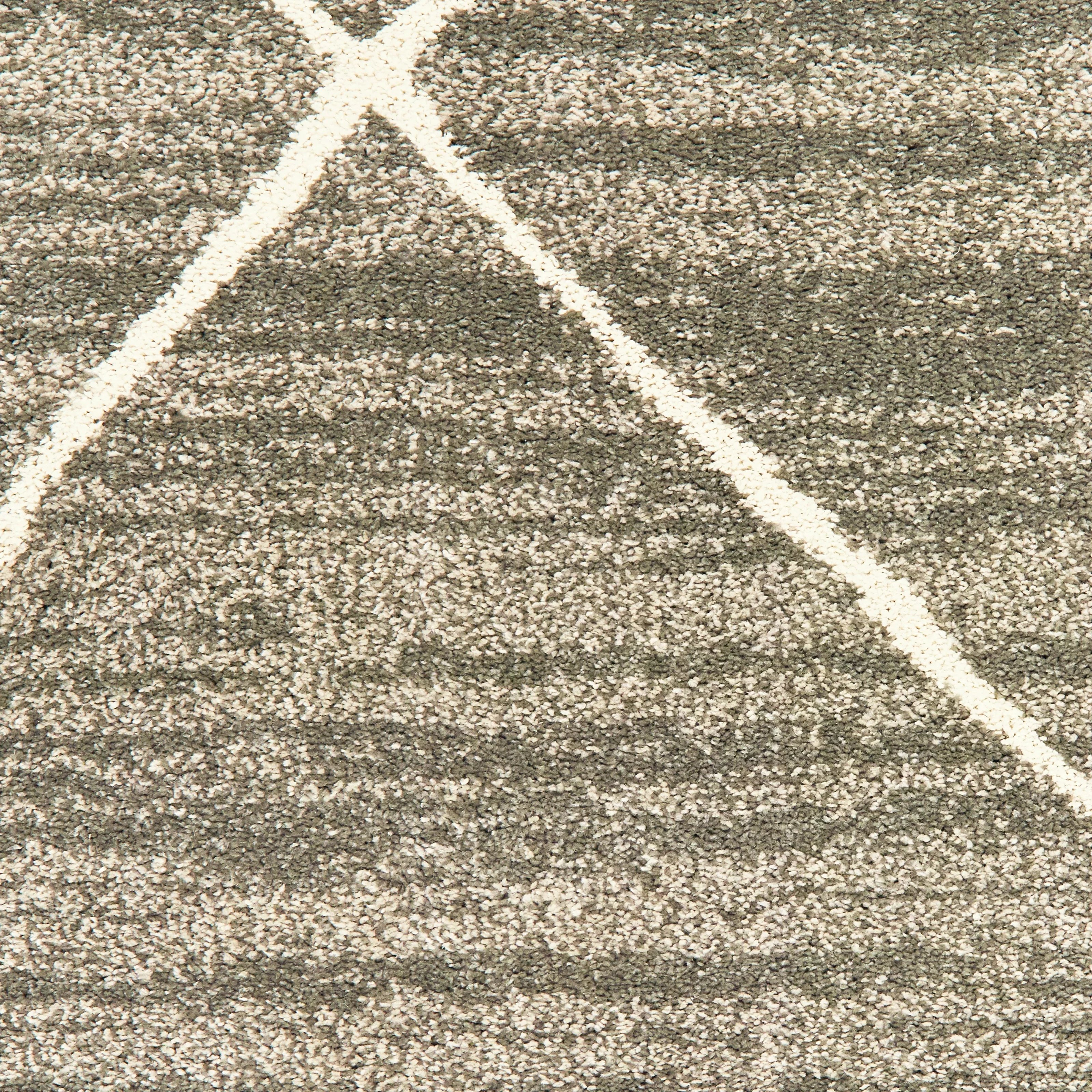 Carson 9661A - Image 7