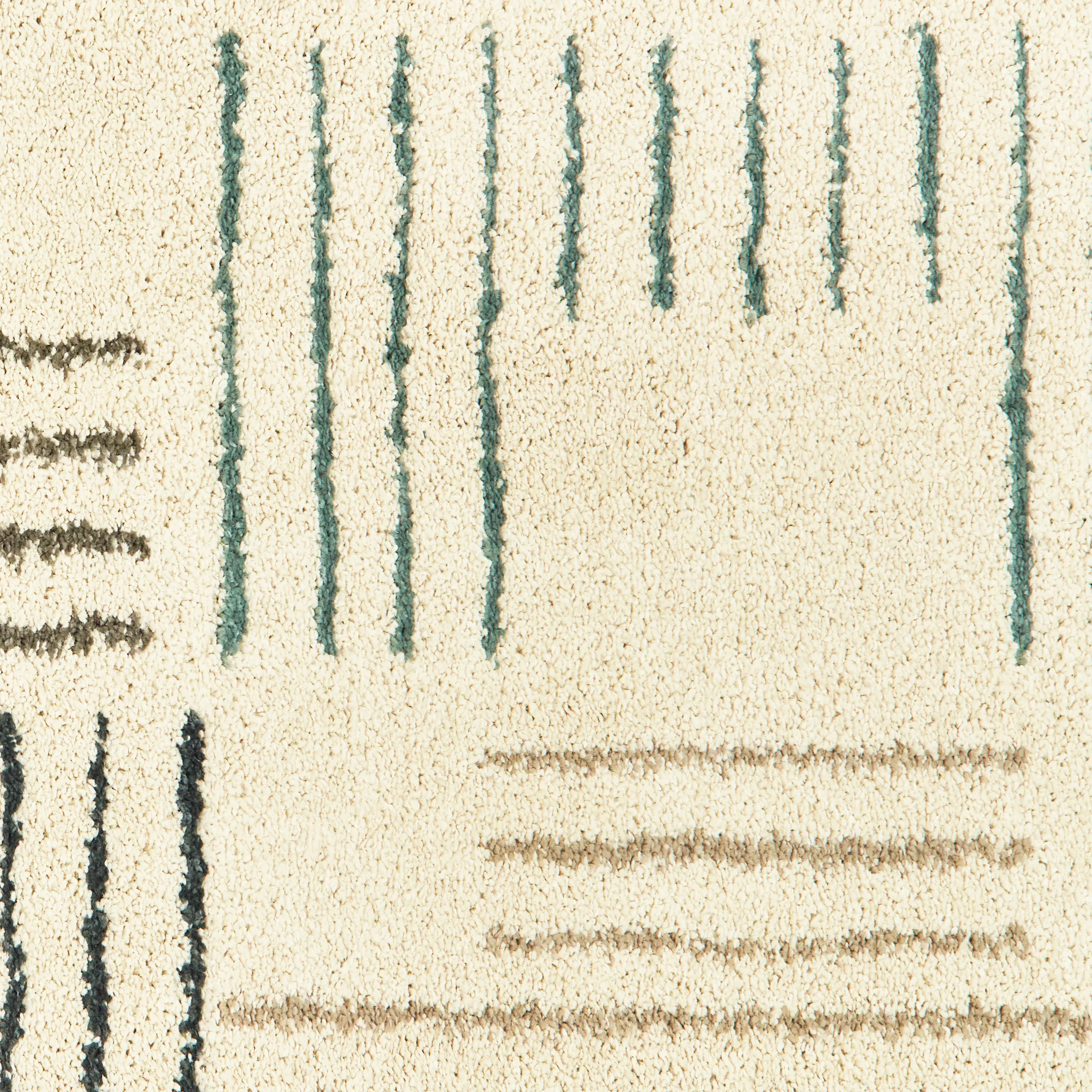 Carson 9663A - Image 7