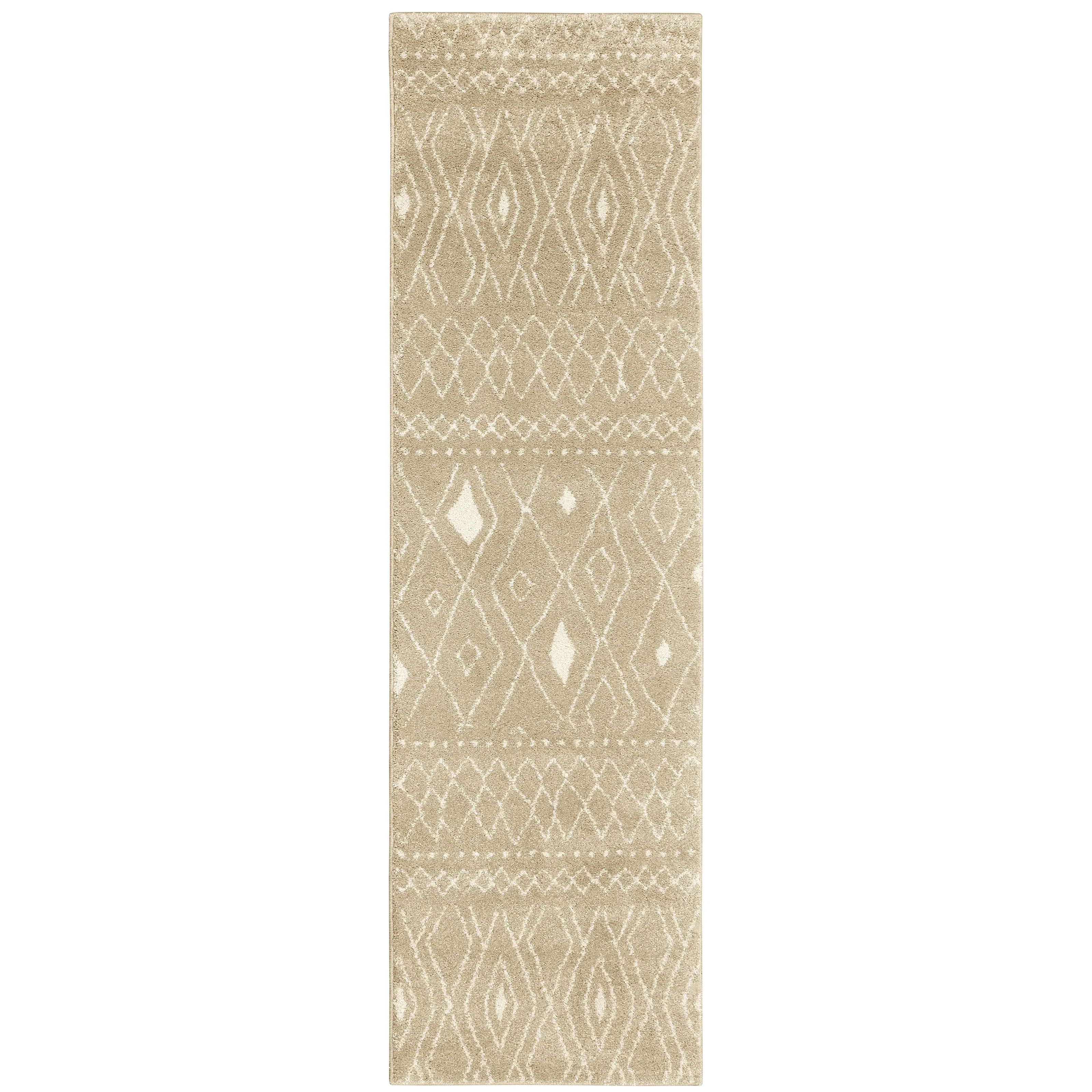 Carson 9665B - Image 2
