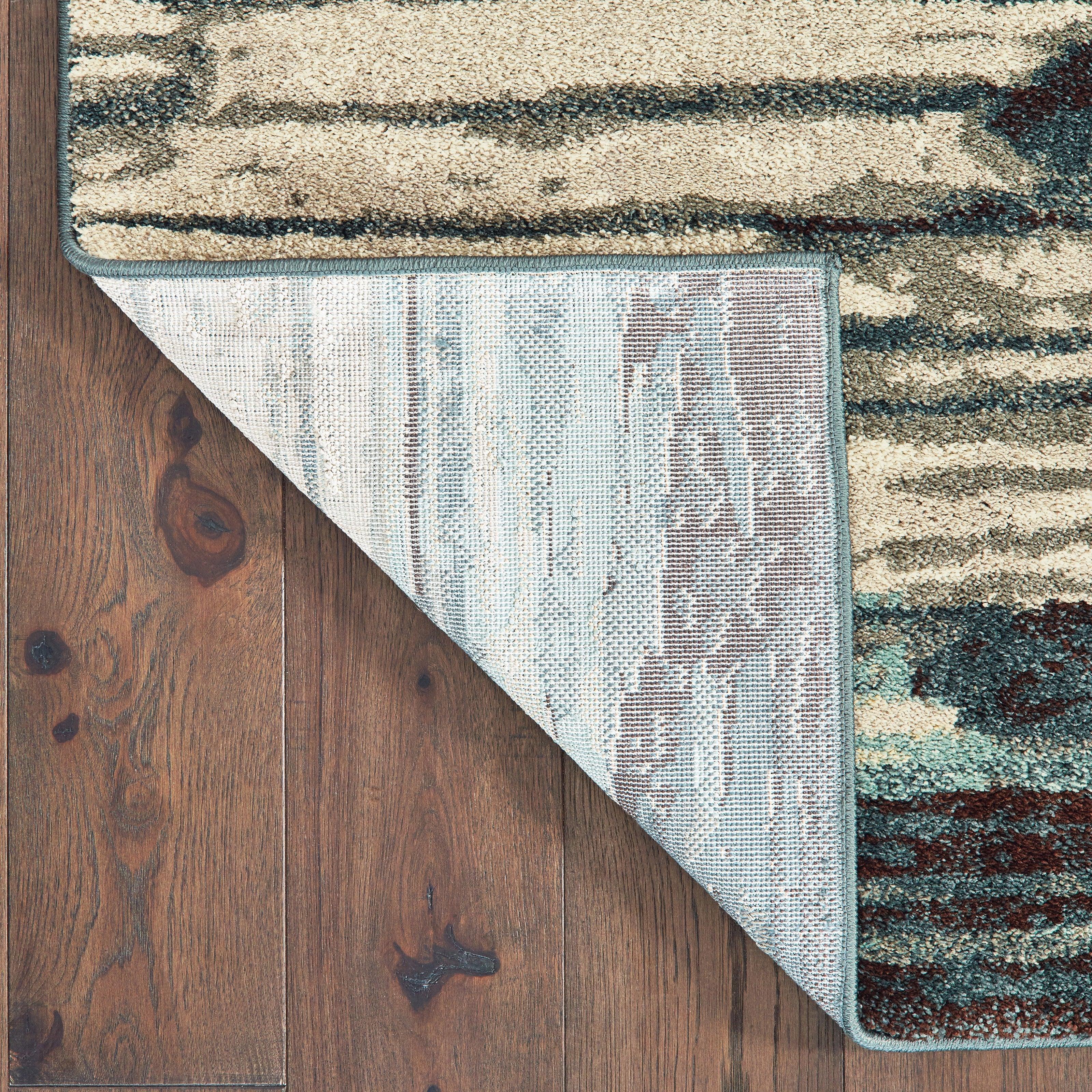 Carson 9675A - Image 5