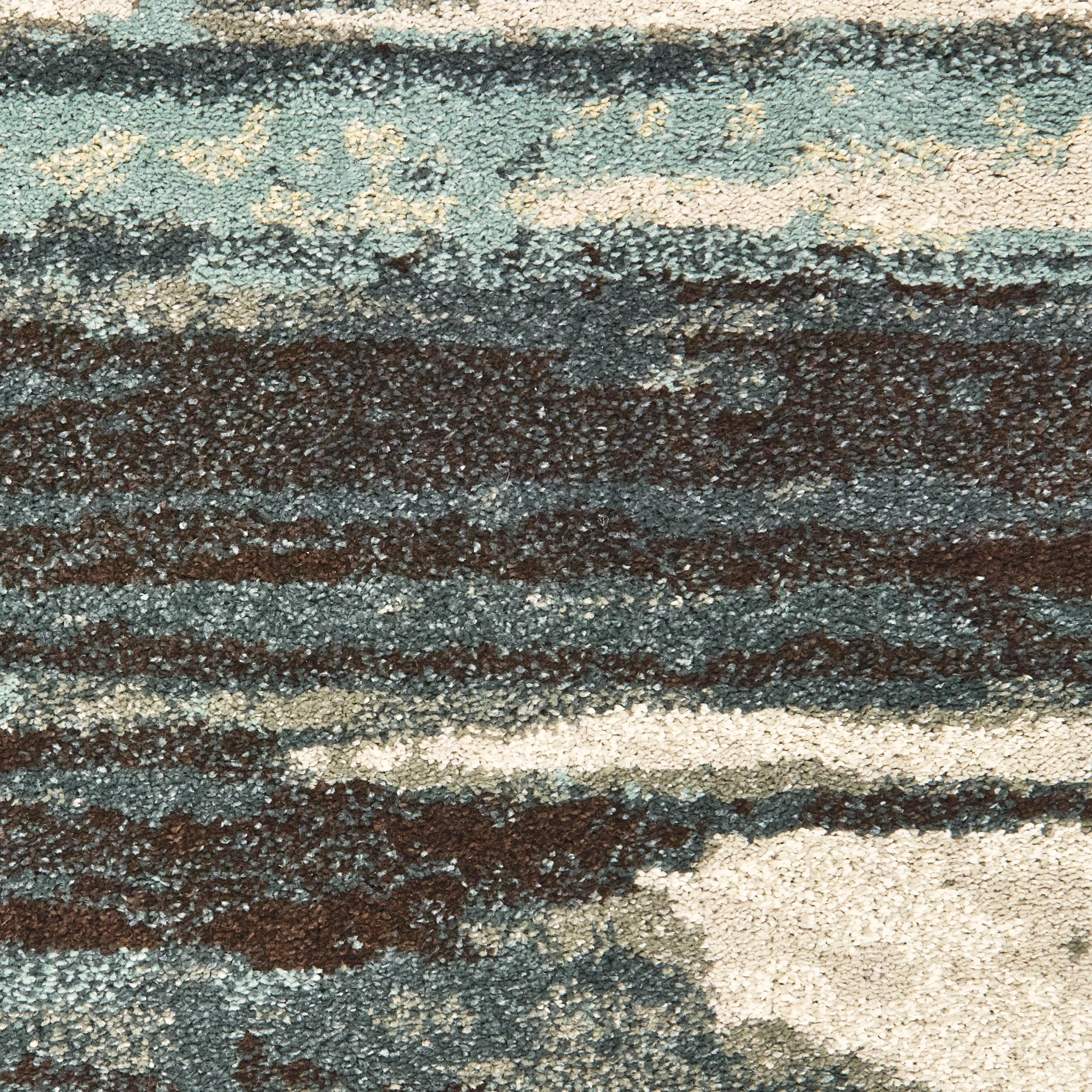 Carson 9675A - Image 7