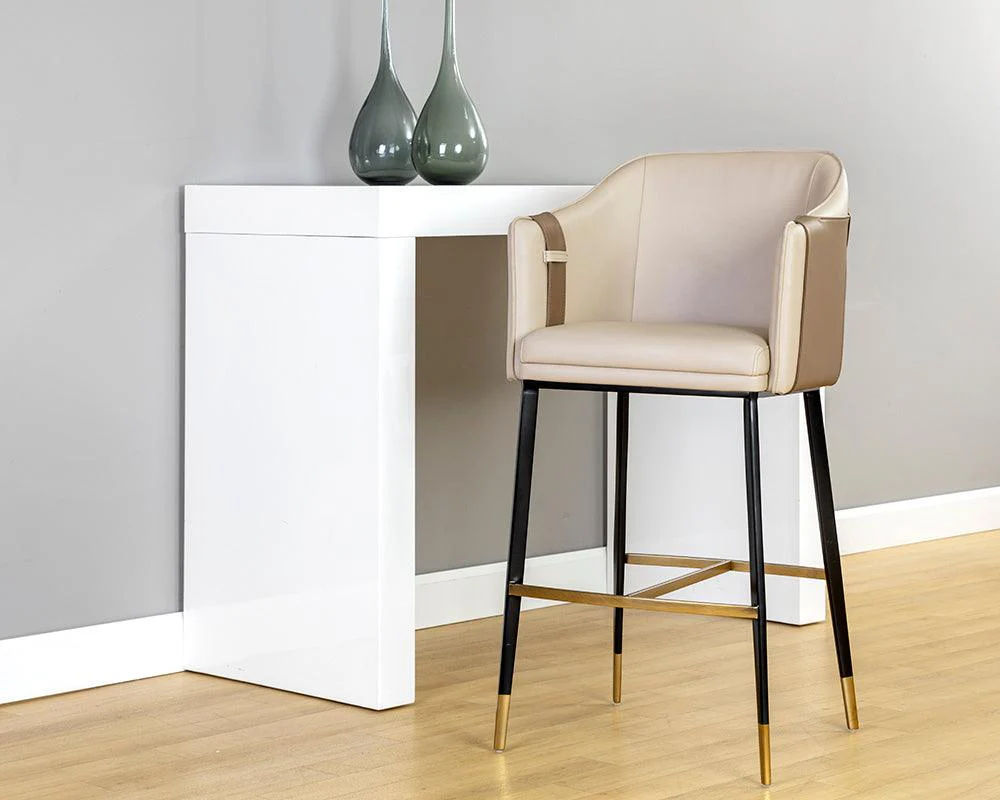 Carter Barstool - Image 2