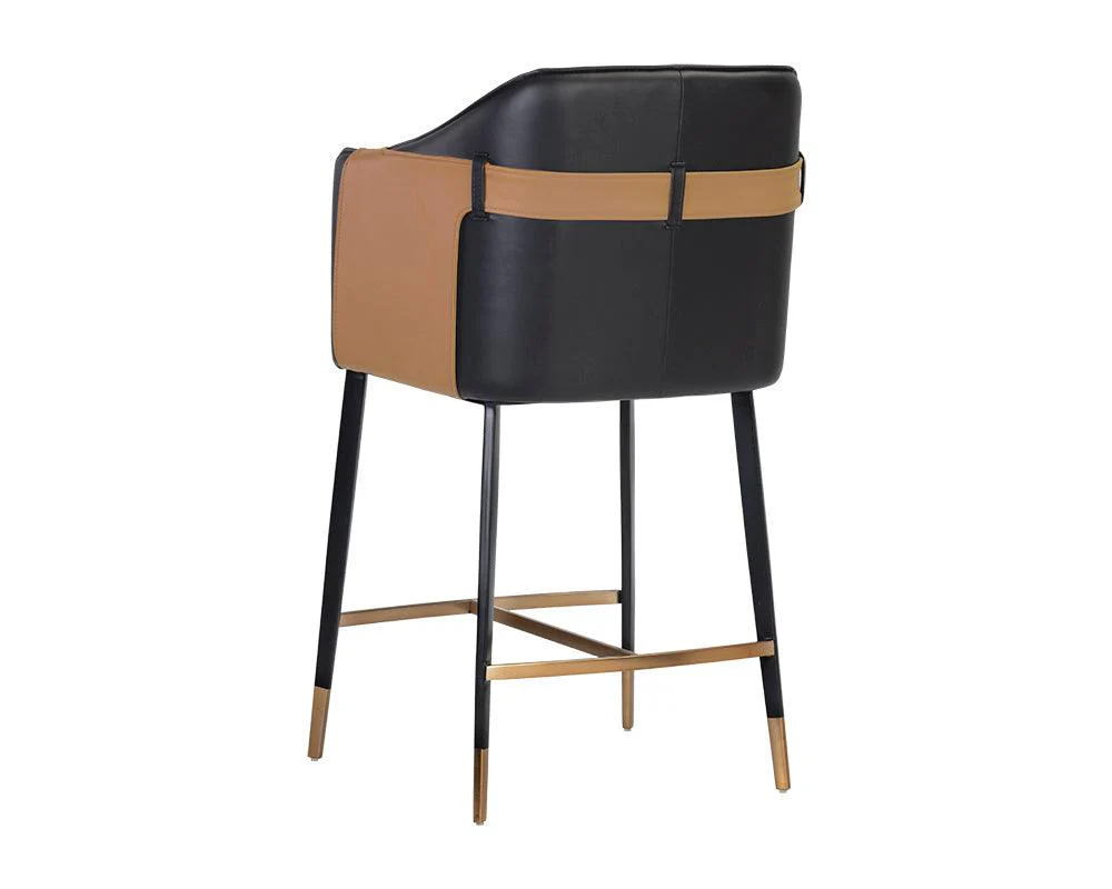 Carter Counter Stool - Image 8
