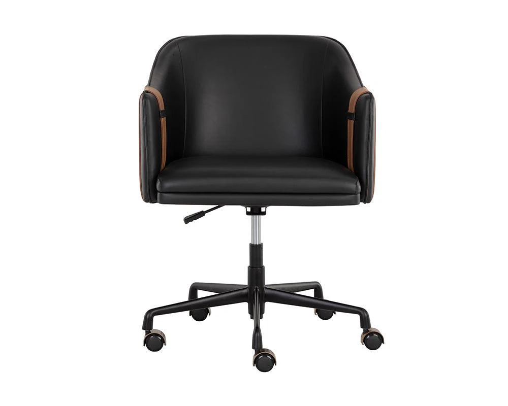 Carter Office Chair - Image 7
