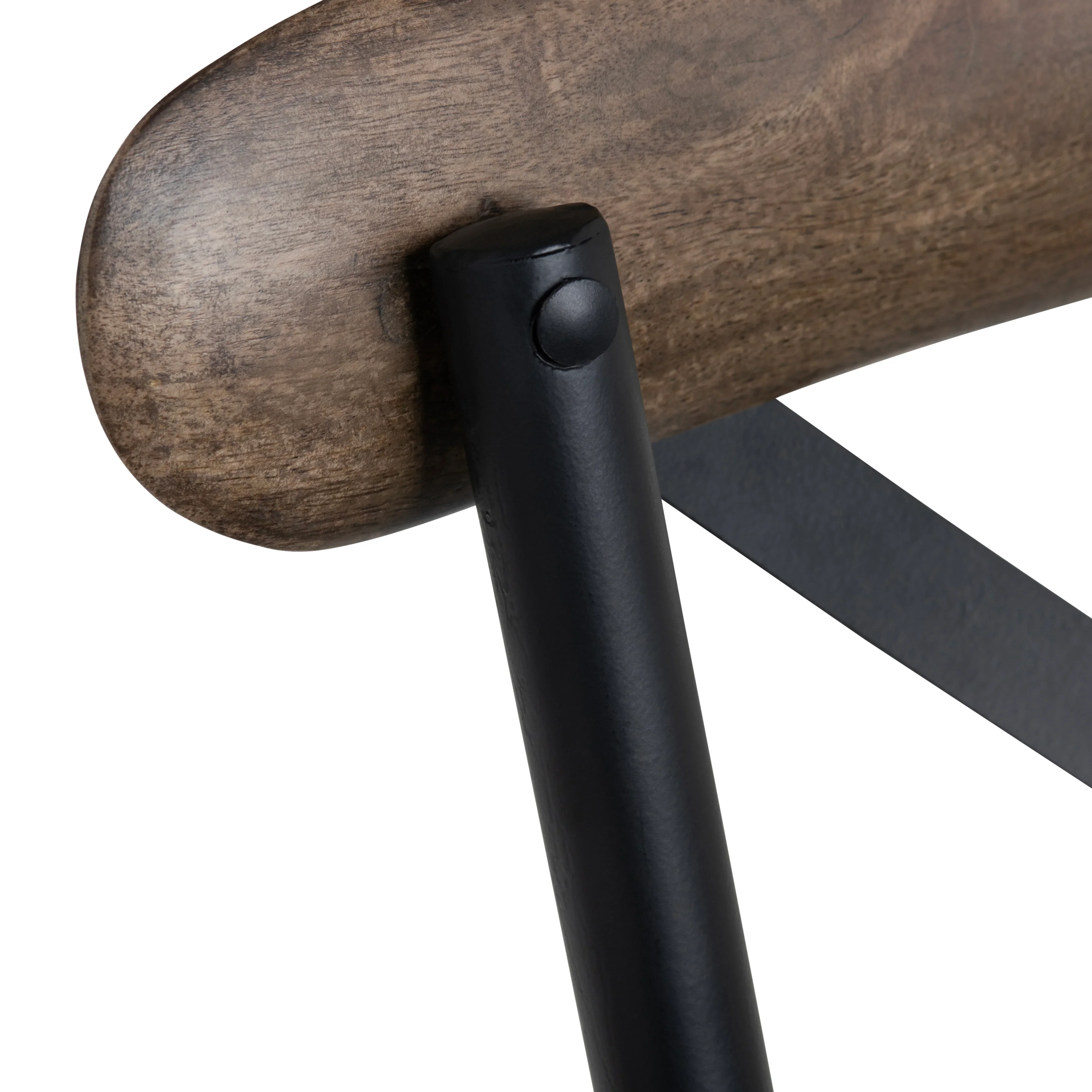 Cartwright Barstool - Image 2