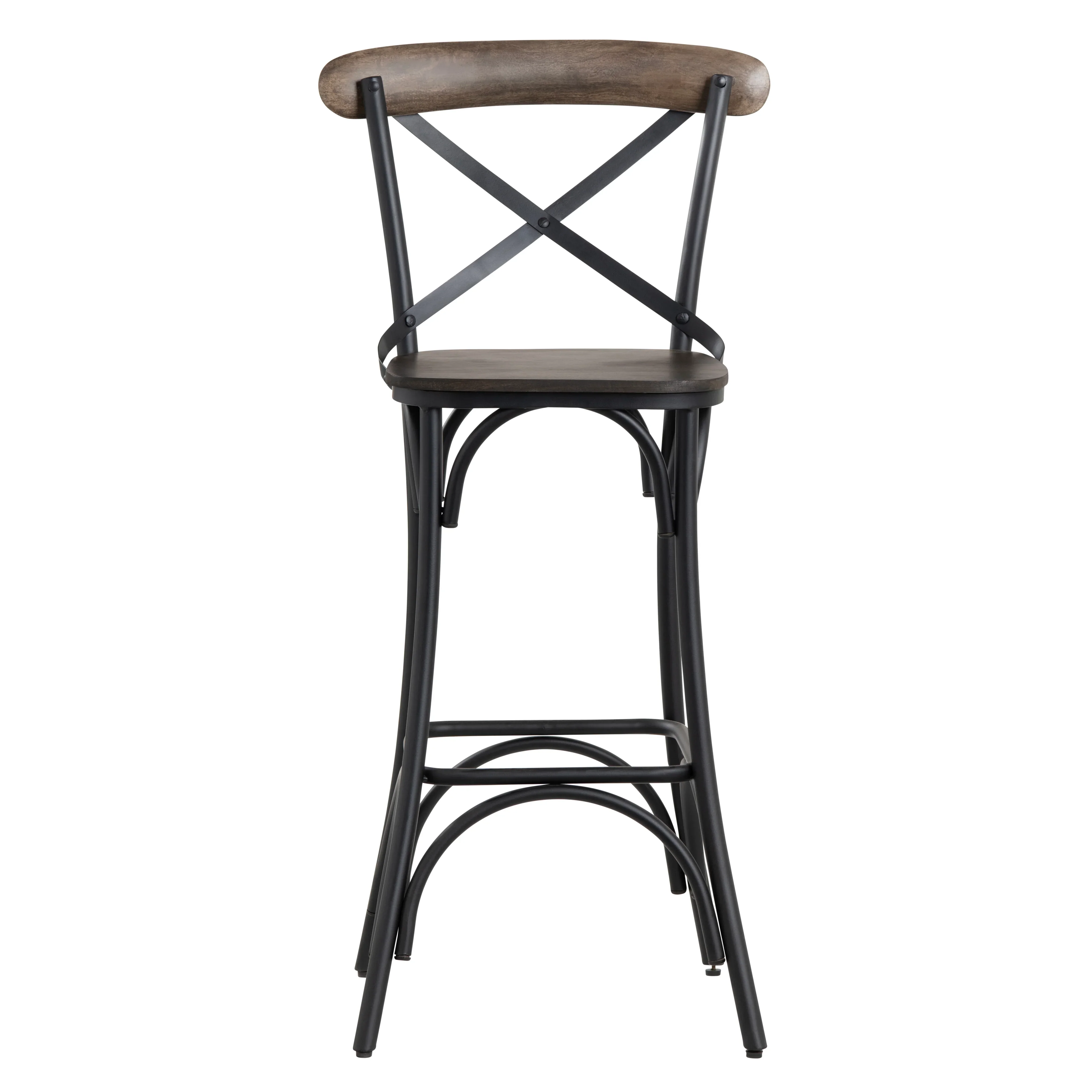 Cartwright Barstool - Image 3