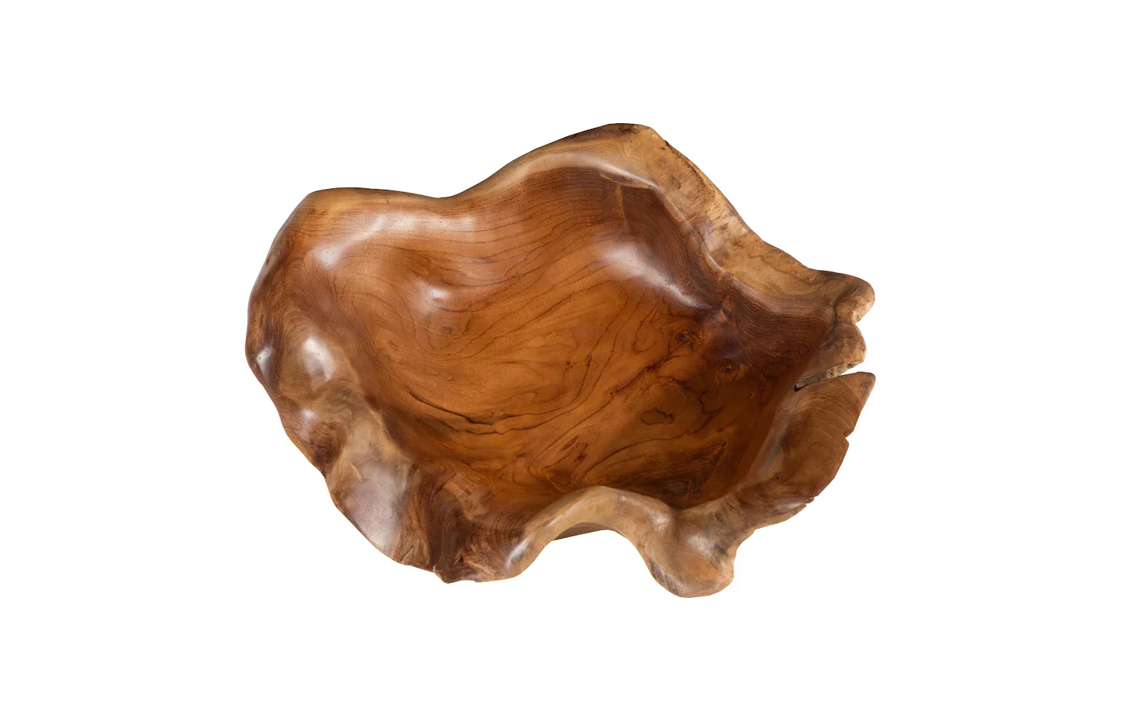 Carving Bowl - Image 2