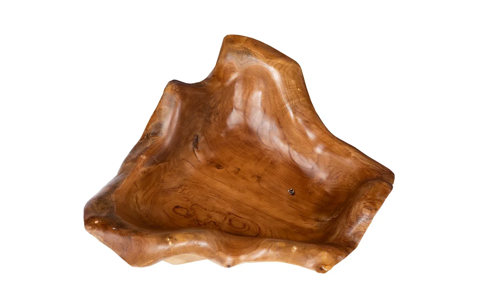 Carving Bowl - Image 5